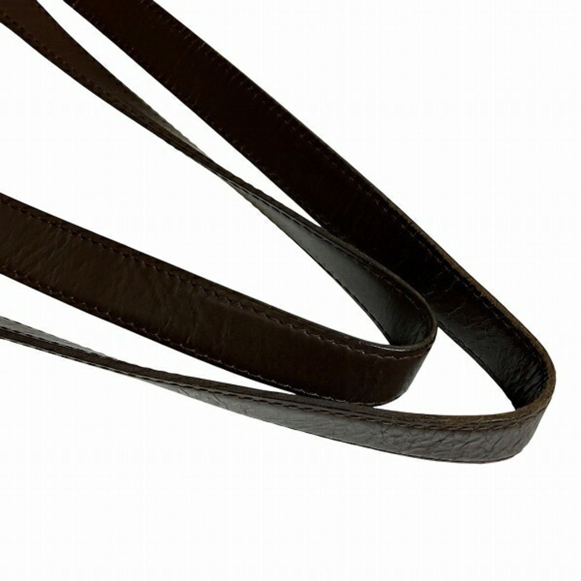 Louis Vuitton Louis Vuitton Hampstead tote Size ONE SIZE - 3 Thumbnail