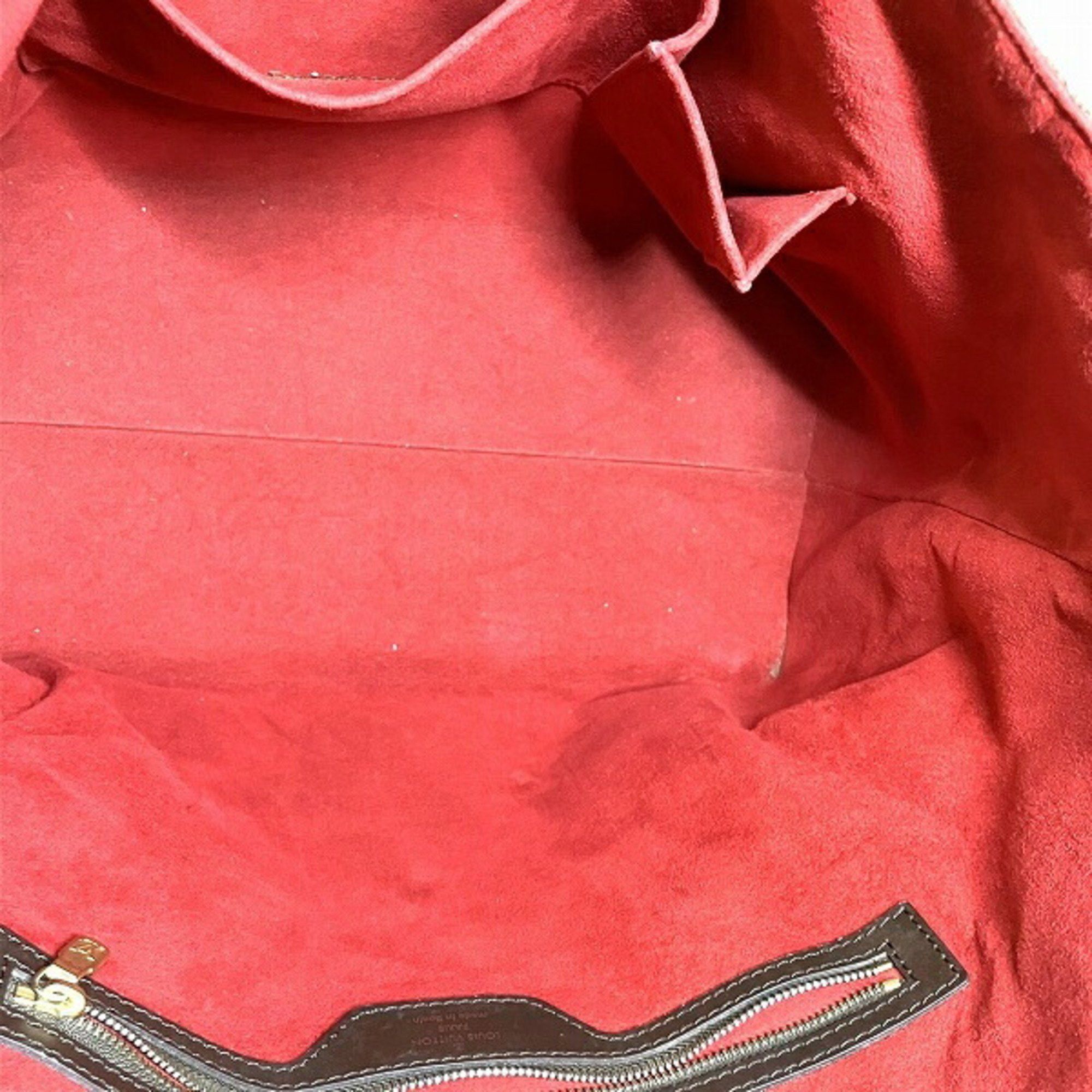 Louis Vuitton Louis Vuitton Hampstead tote Size ONE SIZE - 7 Thumbnail