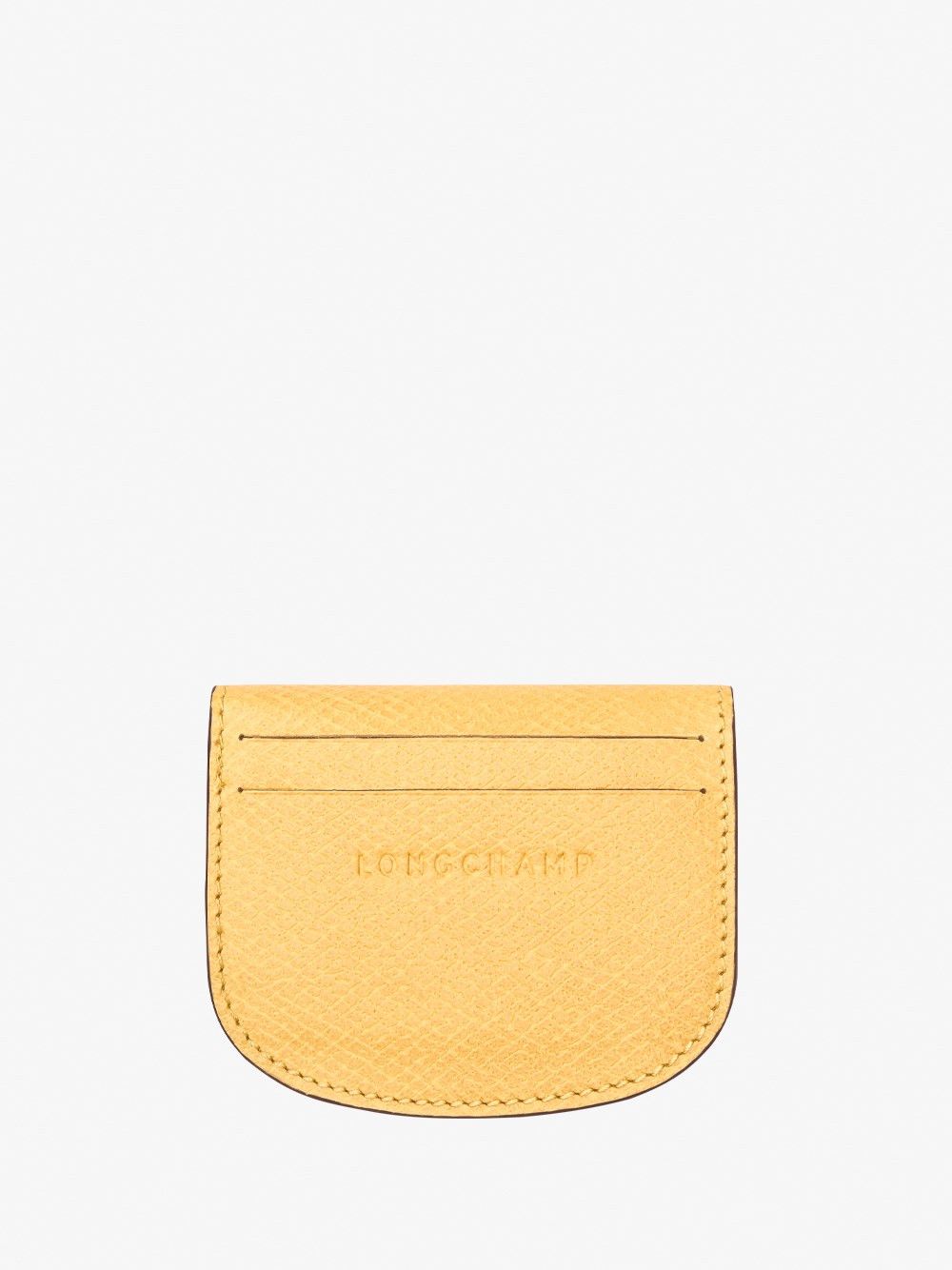 Longchamp `Epure` Card Holder Size ONE SIZE - 2 Thumbnail