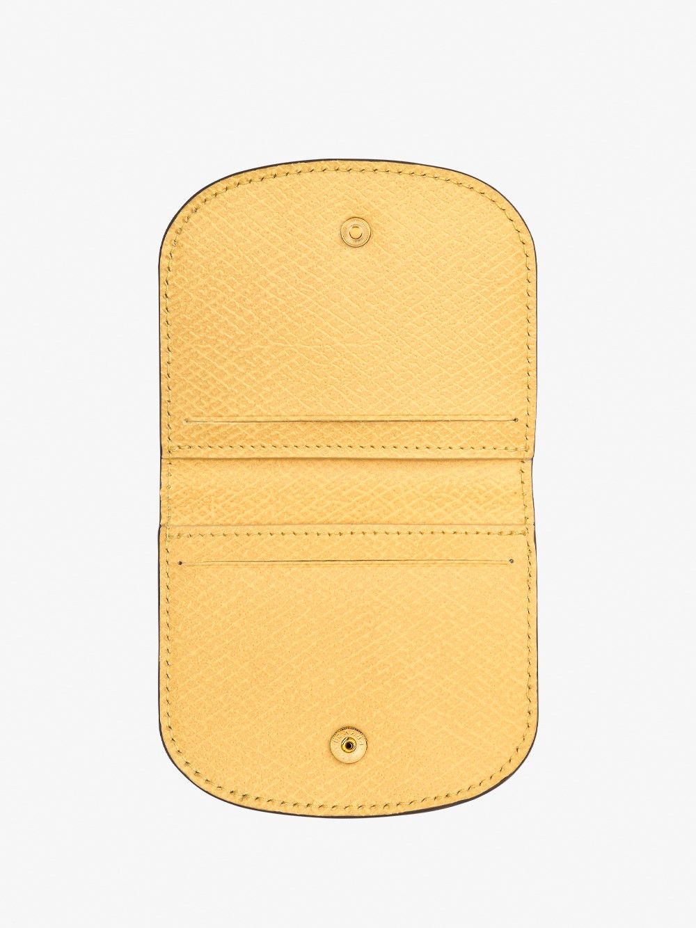 Longchamp `Epure` Card Holder Size ONE SIZE - 3 Thumbnail