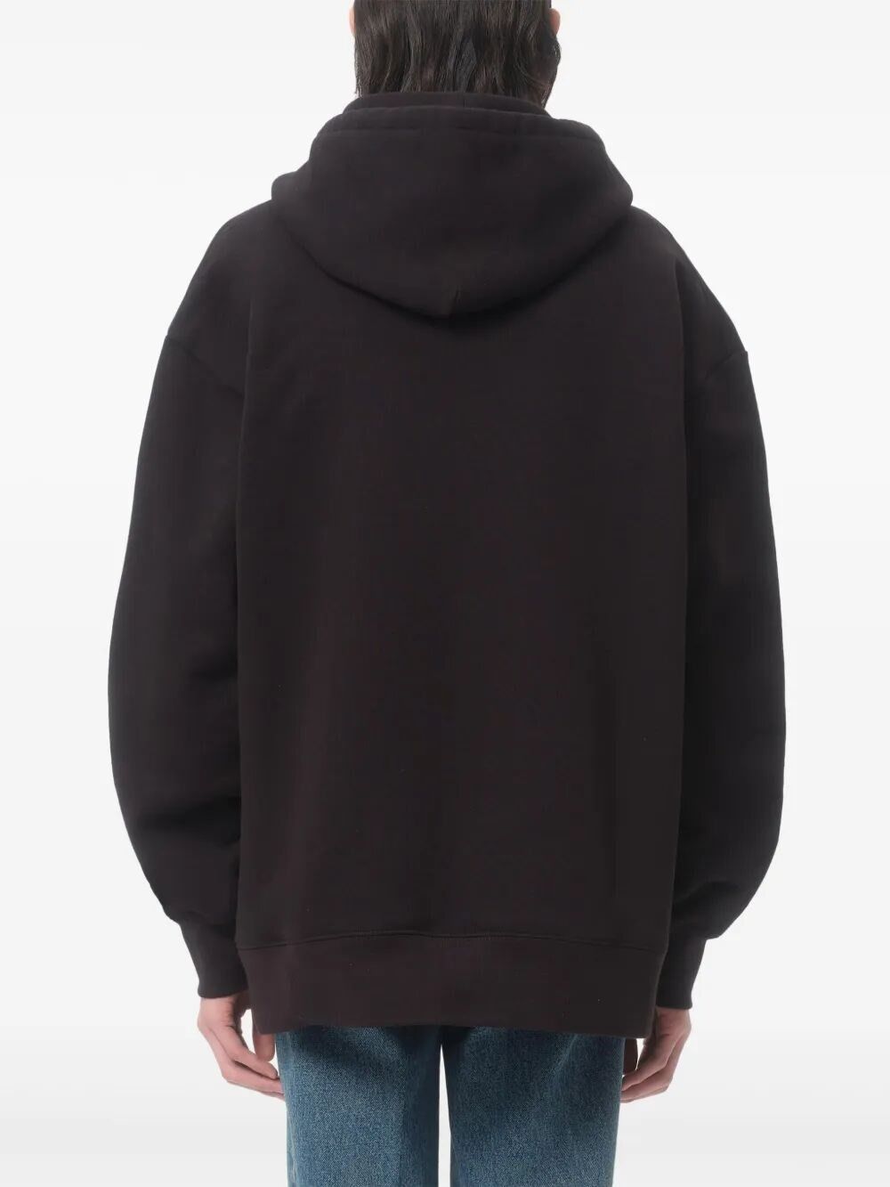 Valentino `Le Chat De La Maison` Sweatshirt Size US M / EU 48-50 / 2 - 5 Thumbnail