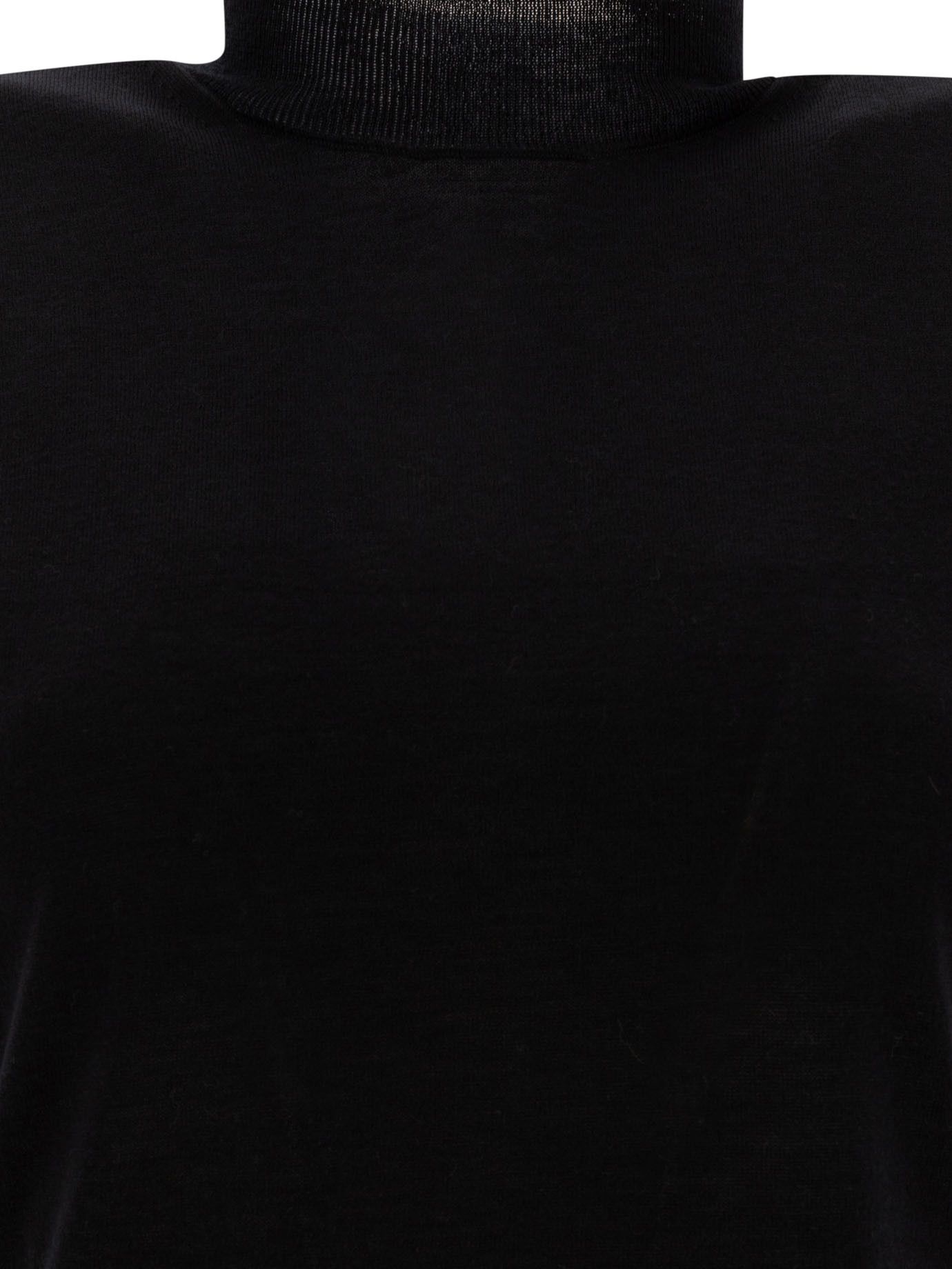 Max Mara Knitwear Size M / US 6-8 / IT 42-44 - 3 Thumbnail