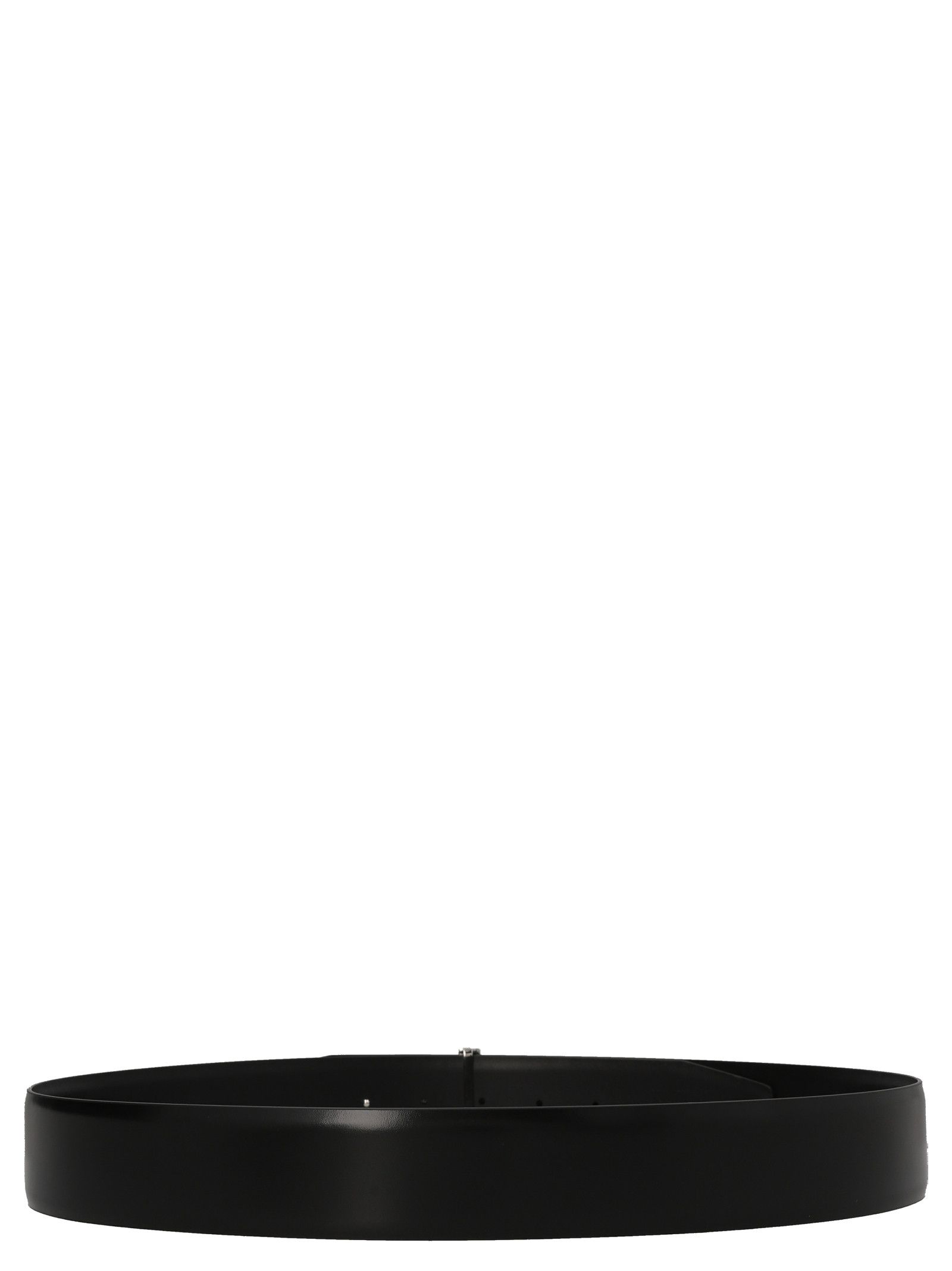 Tom Ford ‘T’ Buckle Belt Size ONE SIZE - 2 Thumbnail