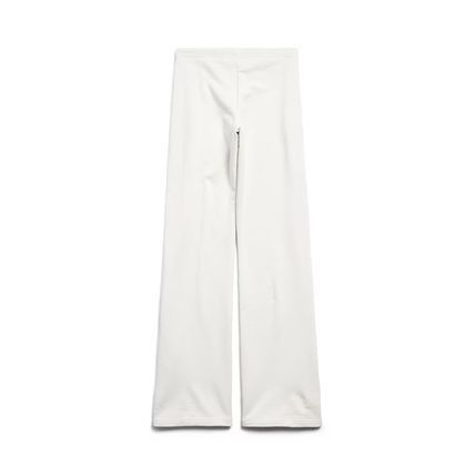 Balenciaga × Under Armour under armour® flared sweatpants Size 25" / US 0 / IT 36 - 2 Thumbnail