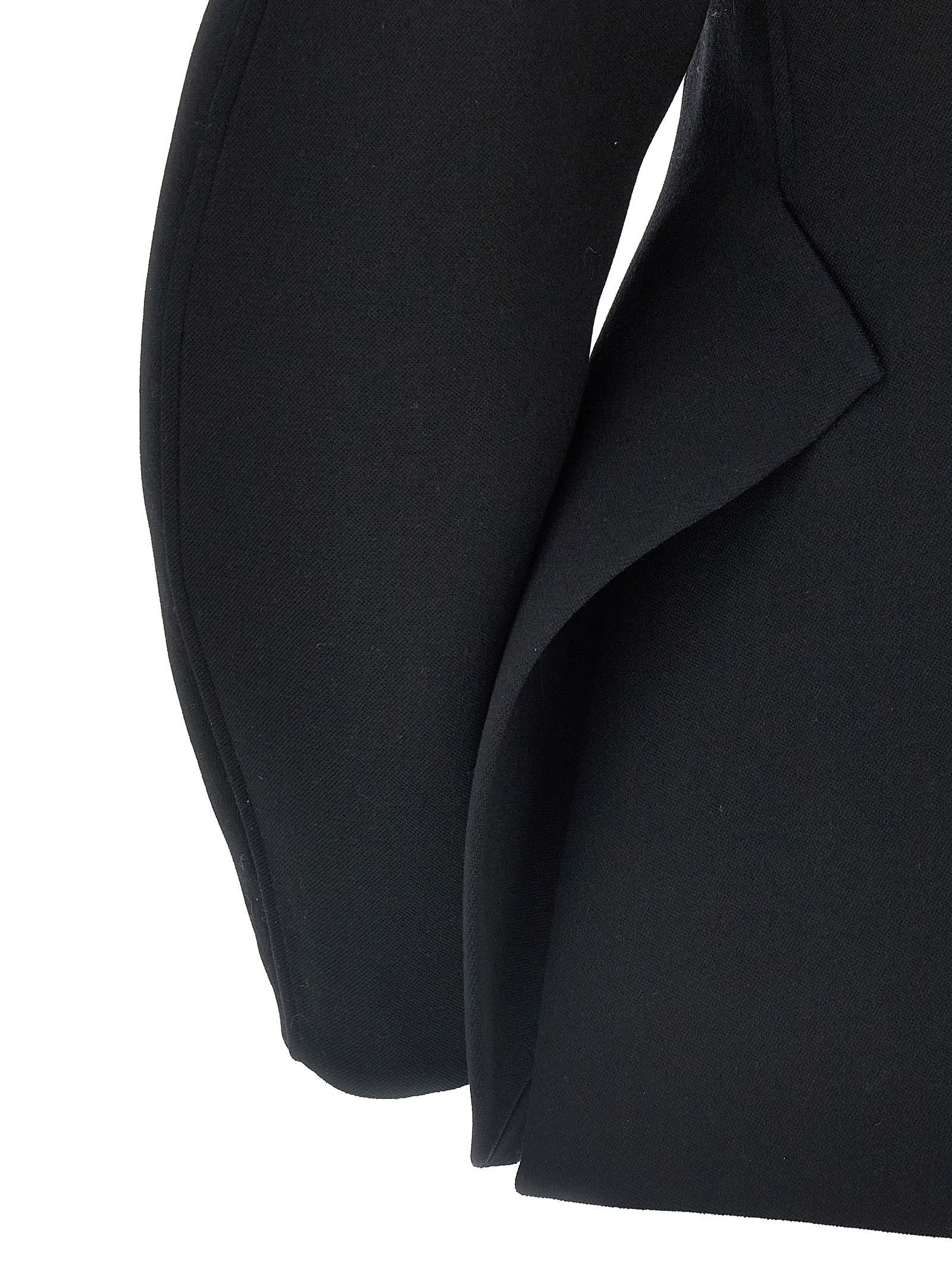 Jil Sander '53' Blazer Size L / US 10 / IT 46 - 4 Thumbnail