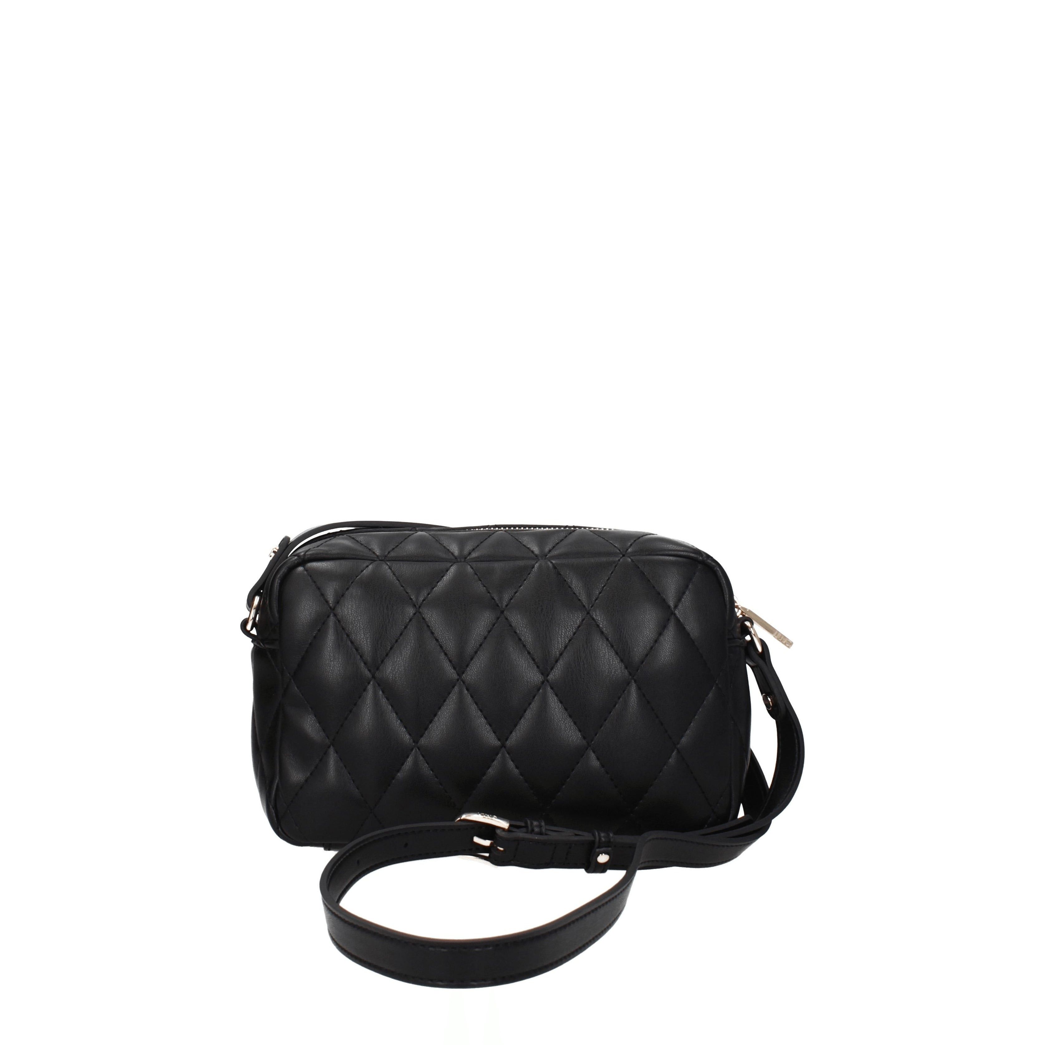 Liu Jo Crossbody Bag in Polyester Size ONE SIZE - 3 Thumbnail