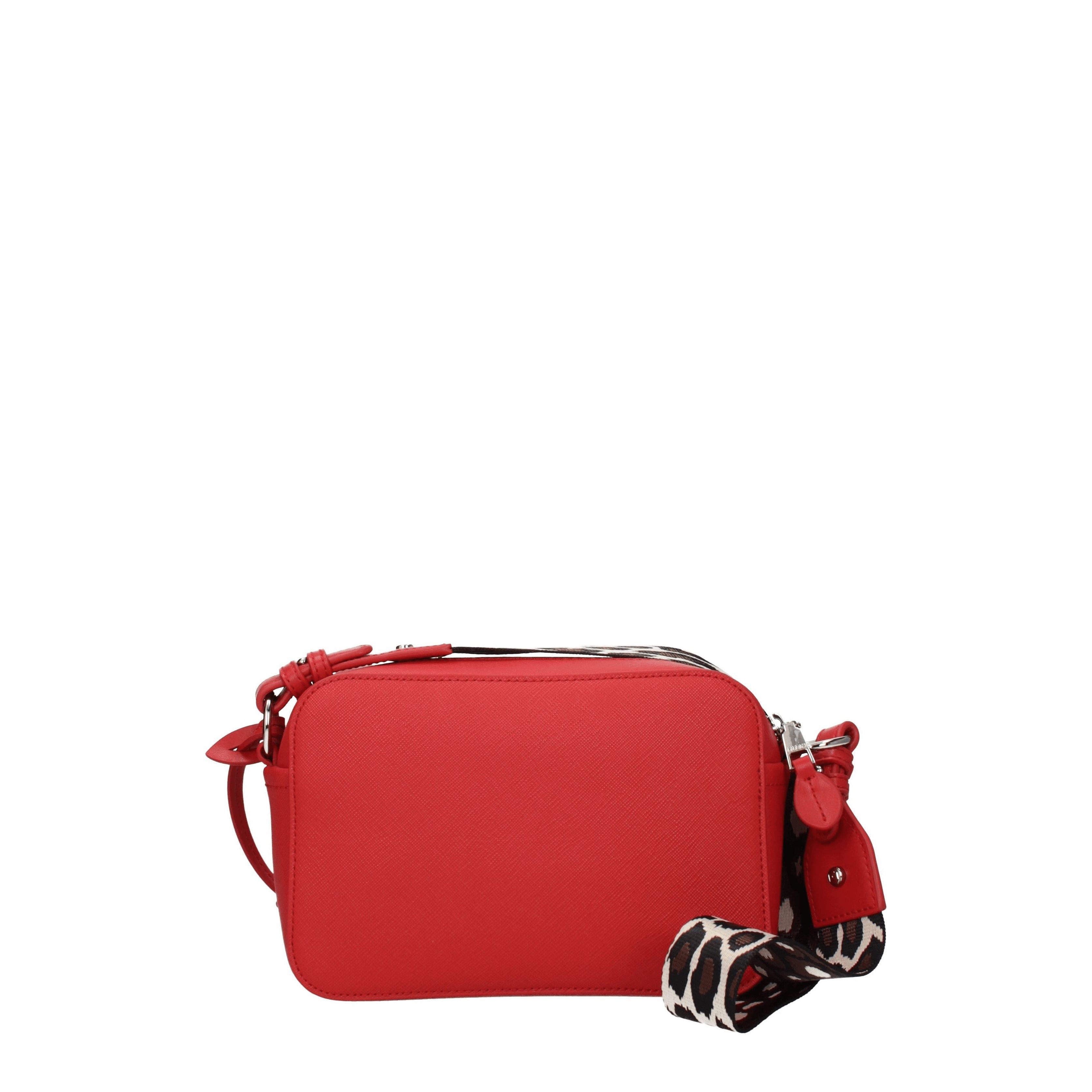 Liu Jo Shoulder Bag in Polyester Size ONE SIZE - 3 Thumbnail