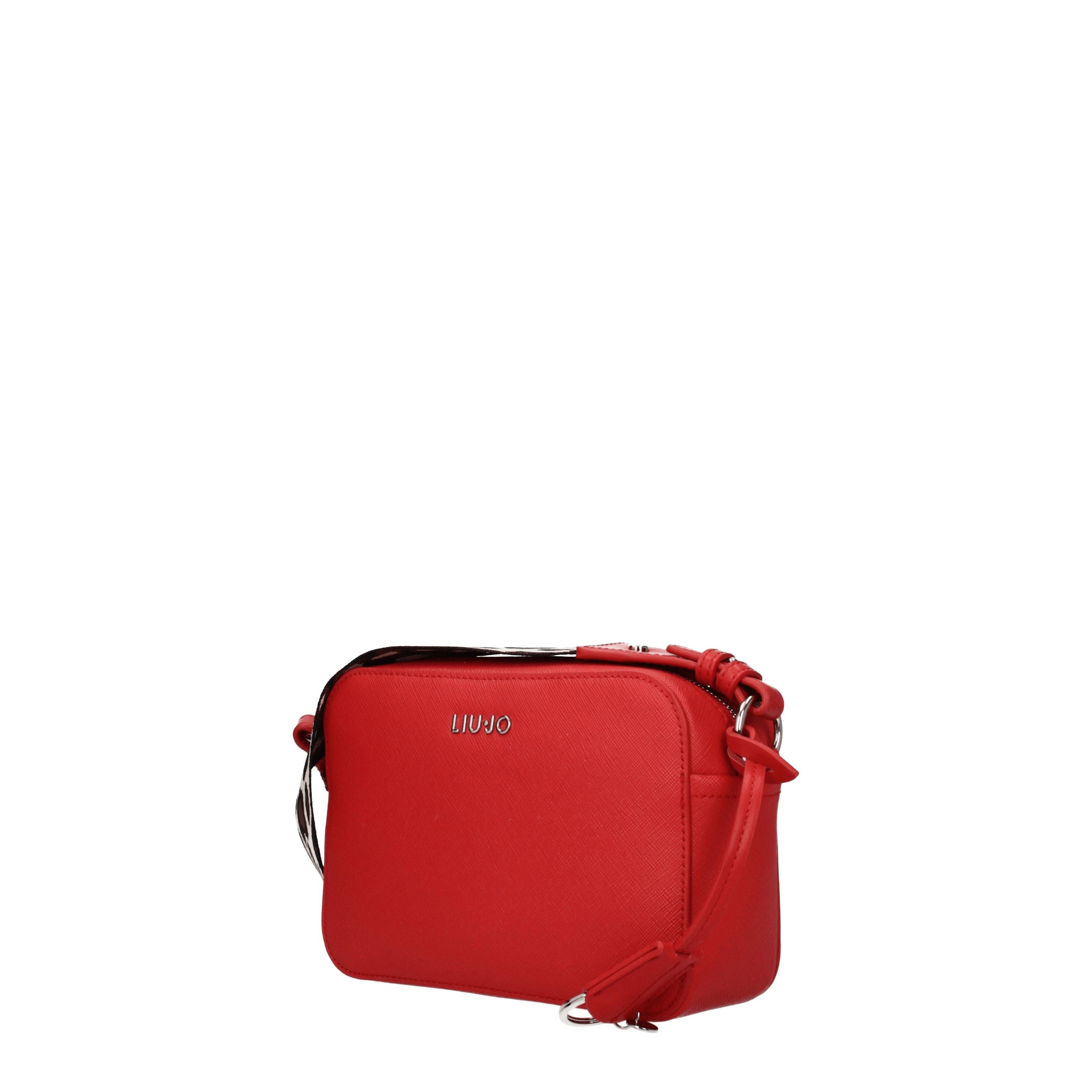 Liu Jo Shoulder Bag in Polyester Size ONE SIZE - 2 Thumbnail