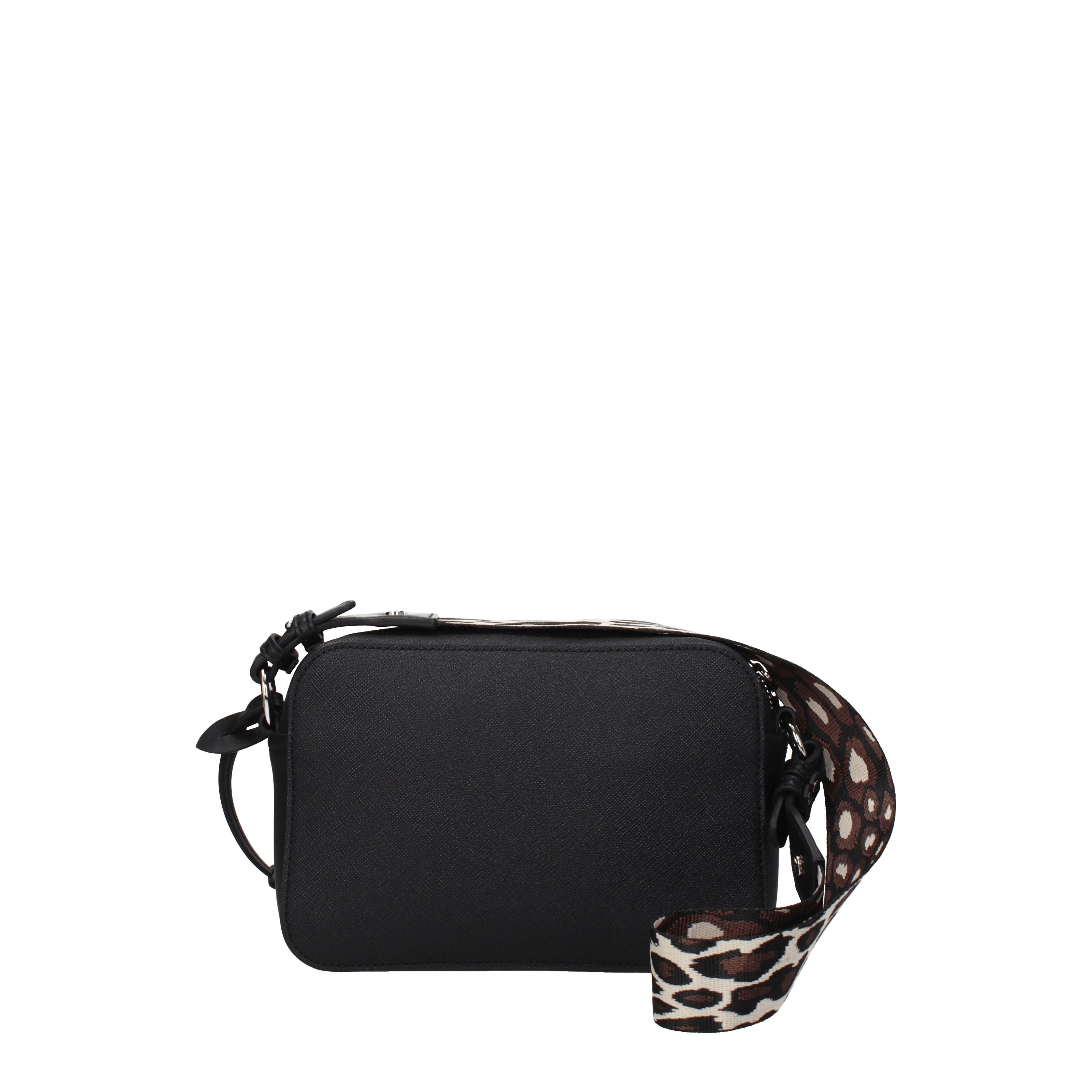 Liu Jo Shoulder Bag in Polyester Size ONE SIZE - 3 Thumbnail