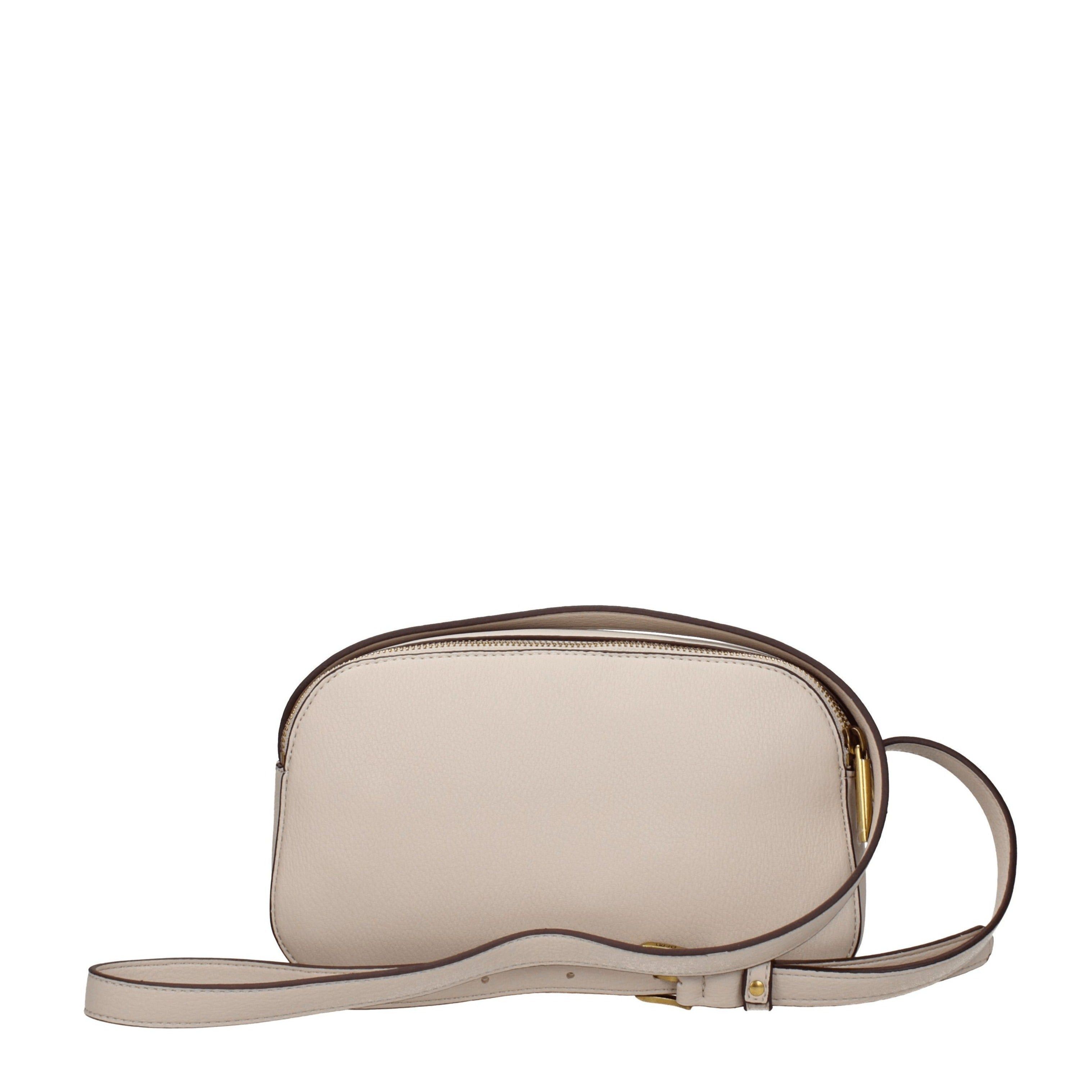 Liu Jo Crossbody Bag in Polyester Size ONE SIZE - 3 Thumbnail