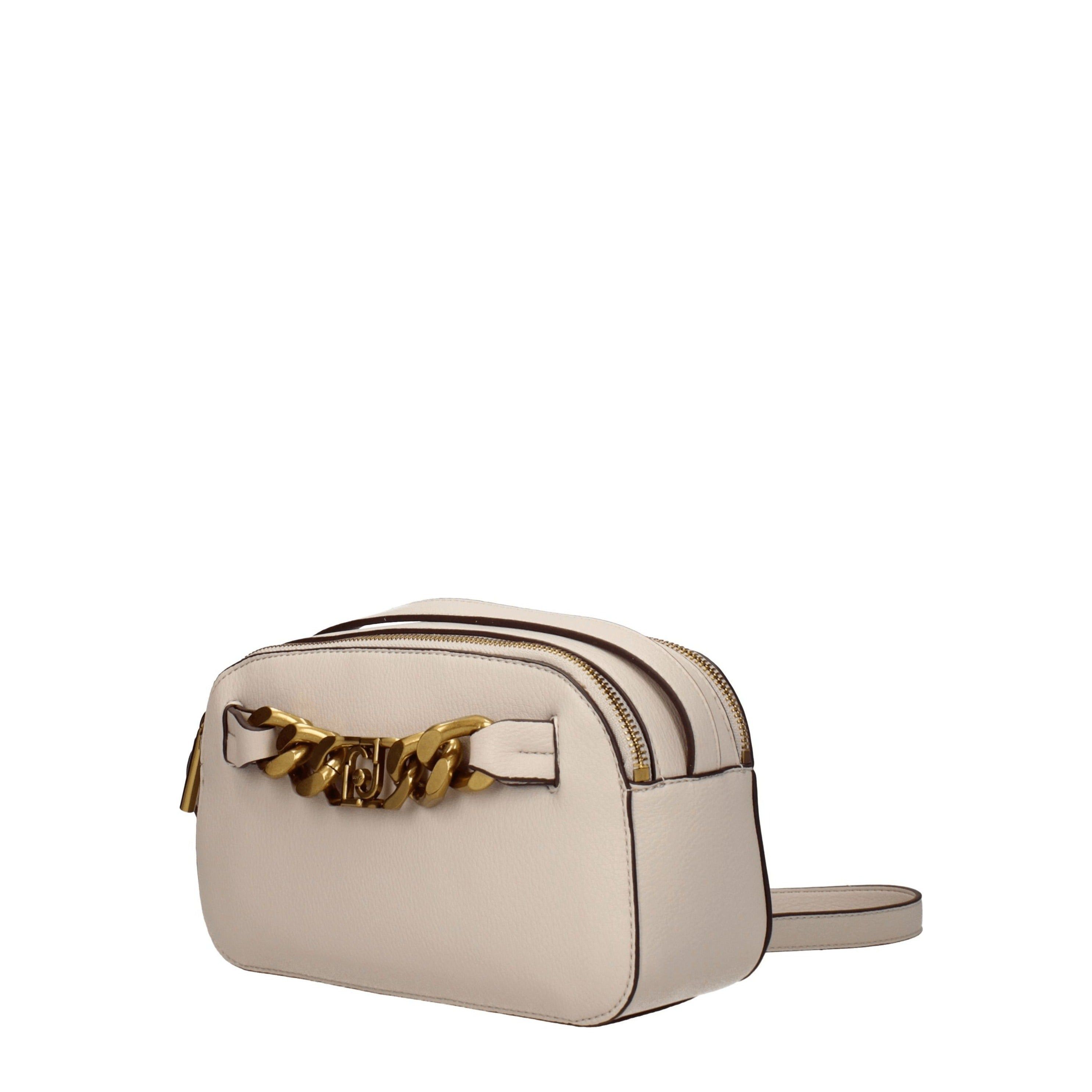 Liu Jo Crossbody Bag in Polyester Size ONE SIZE - 2 Thumbnail