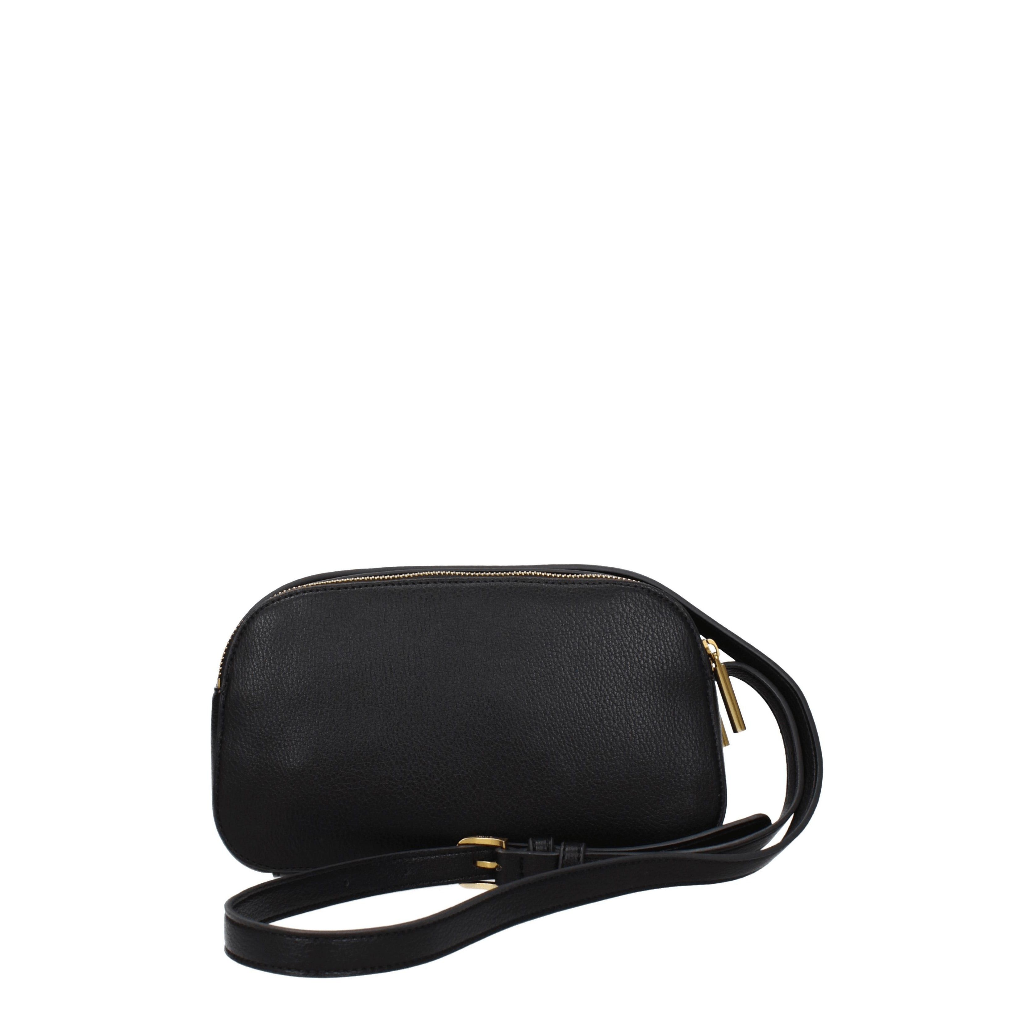 Liu Jo Crossbody Bag in Polyester Size ONE SIZE - 3 Thumbnail