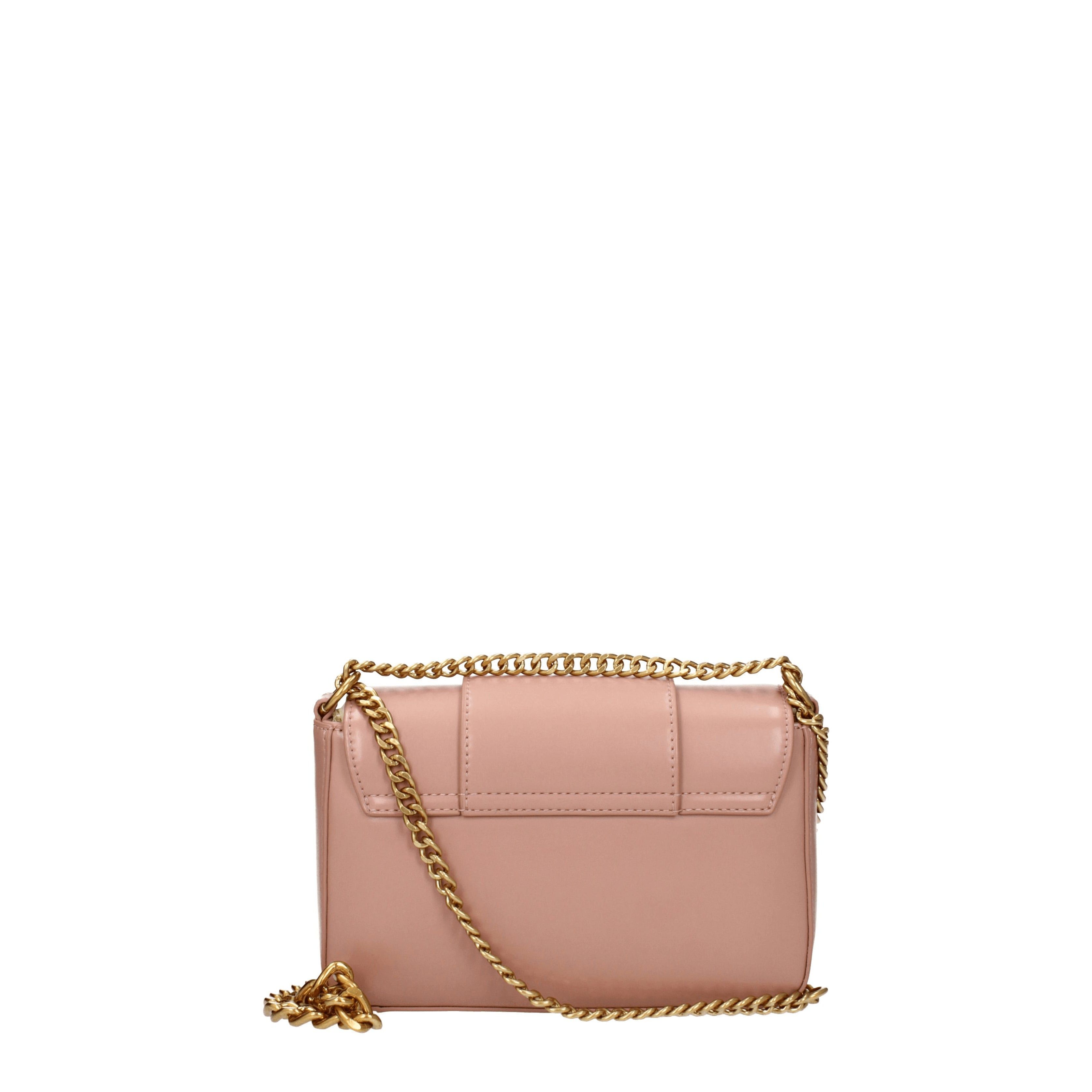 Liu Jo Shoulder Bag in Polyester Size ONE SIZE - 3 Thumbnail