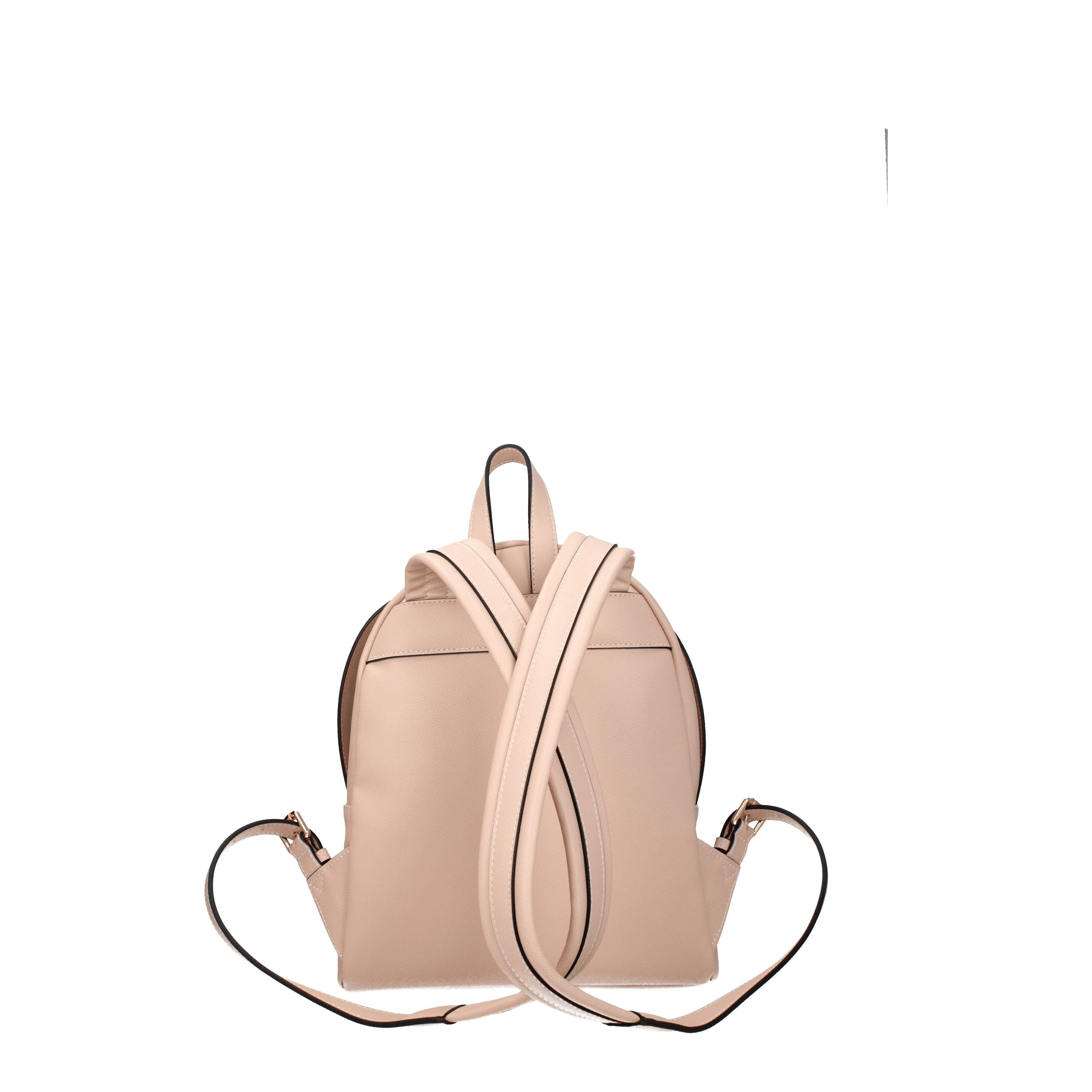 Love Moschino Backpacks and BumBag in Polyurethane Size ONE SIZE - 3 Thumbnail