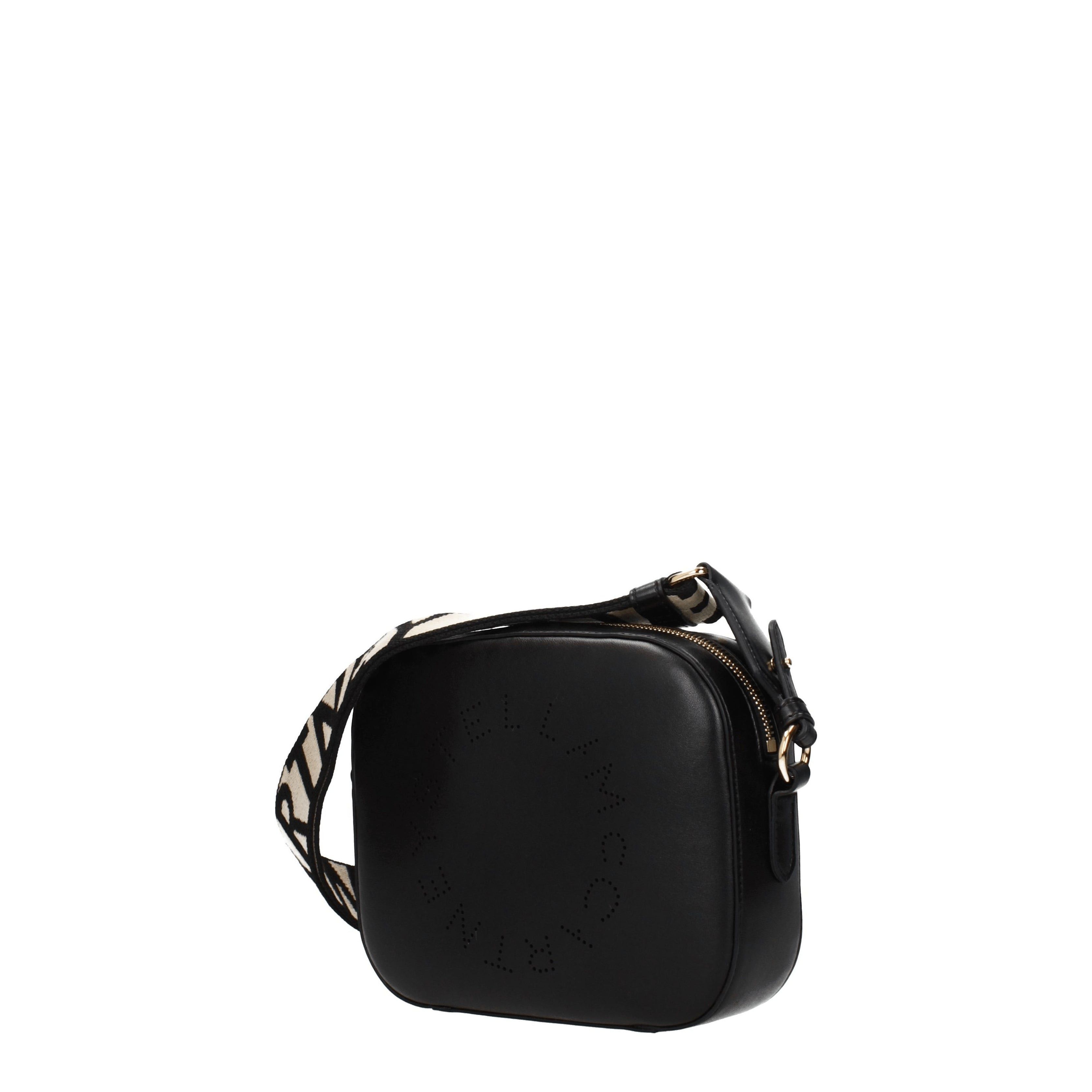 Stella McCartney Crossbody Bag in Eco Leather Size ONE SIZE - 2 Thumbnail