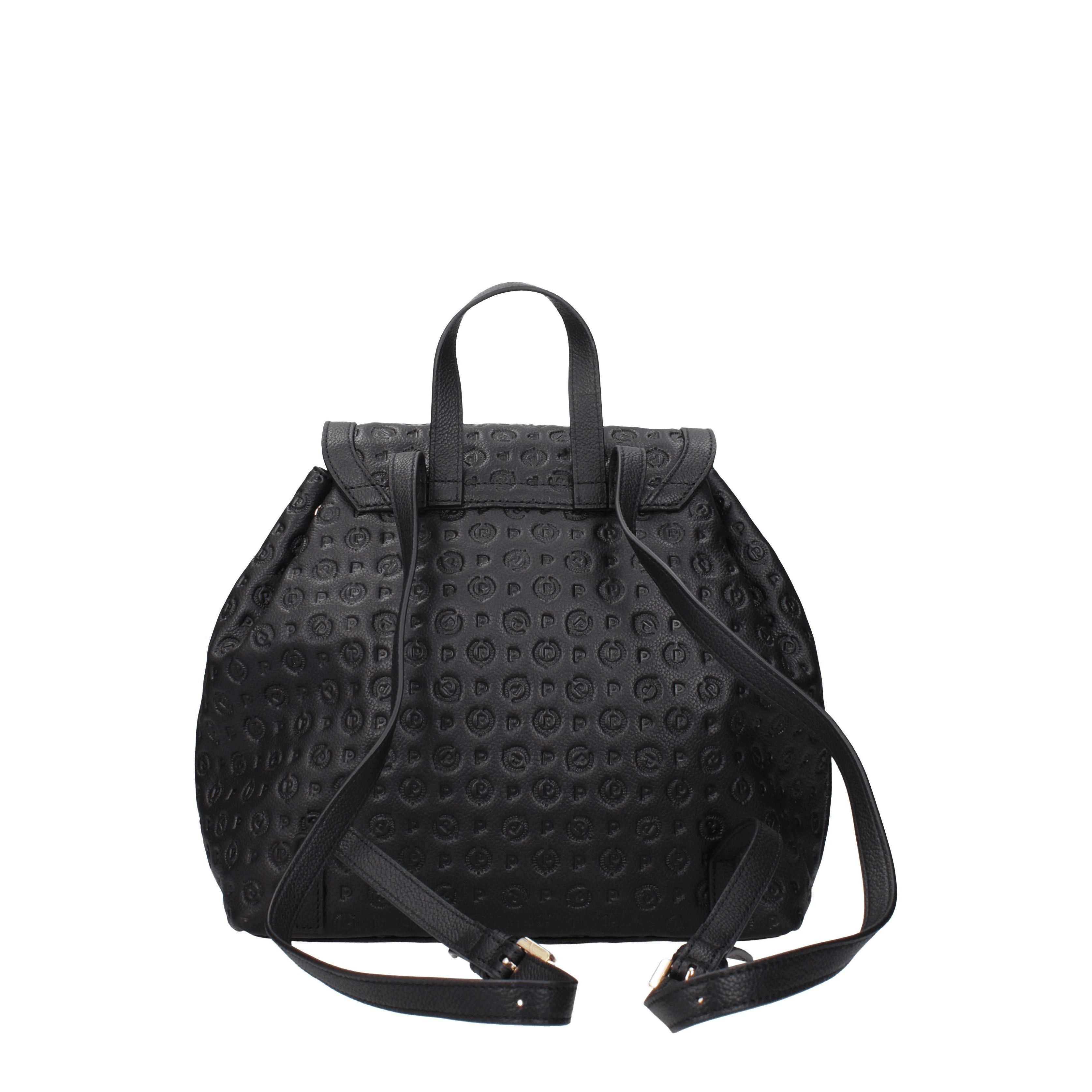 Pollini Backpacks and BumBag in Leather Size ONE SIZE - 3 Thumbnail