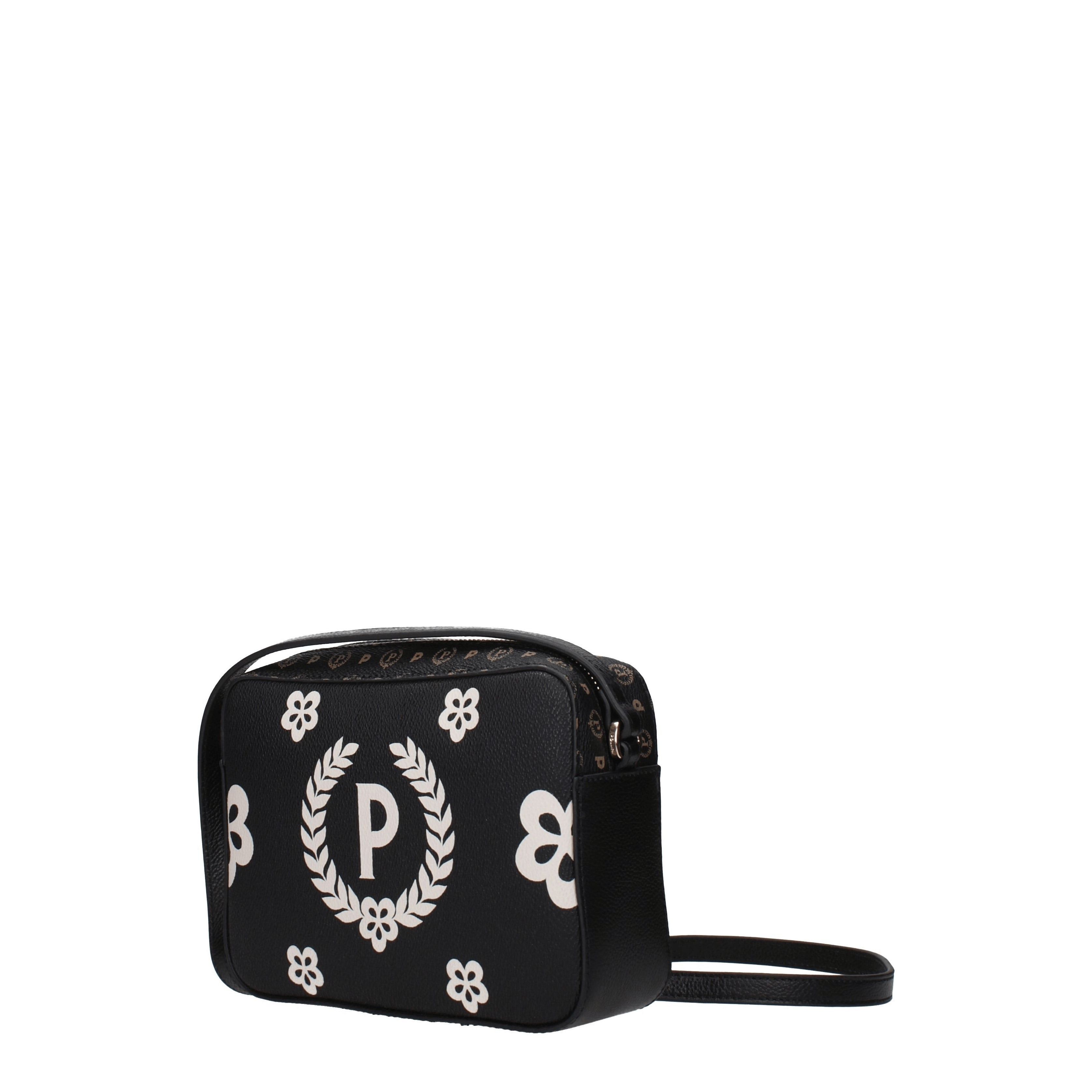 Pollini Crossbody Bag in PVC Size ONE SIZE - 2 Thumbnail