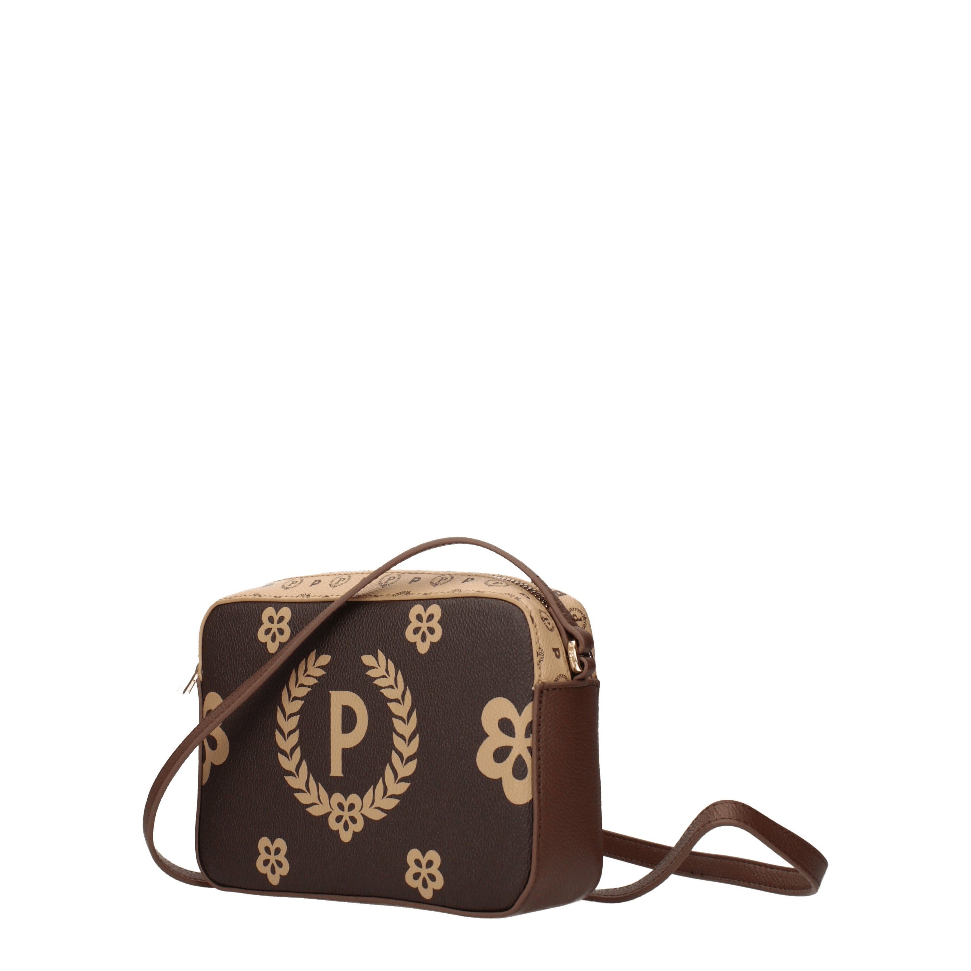 Pollini Crossbody Bag in PVC Size ONE SIZE - 2 Thumbnail
