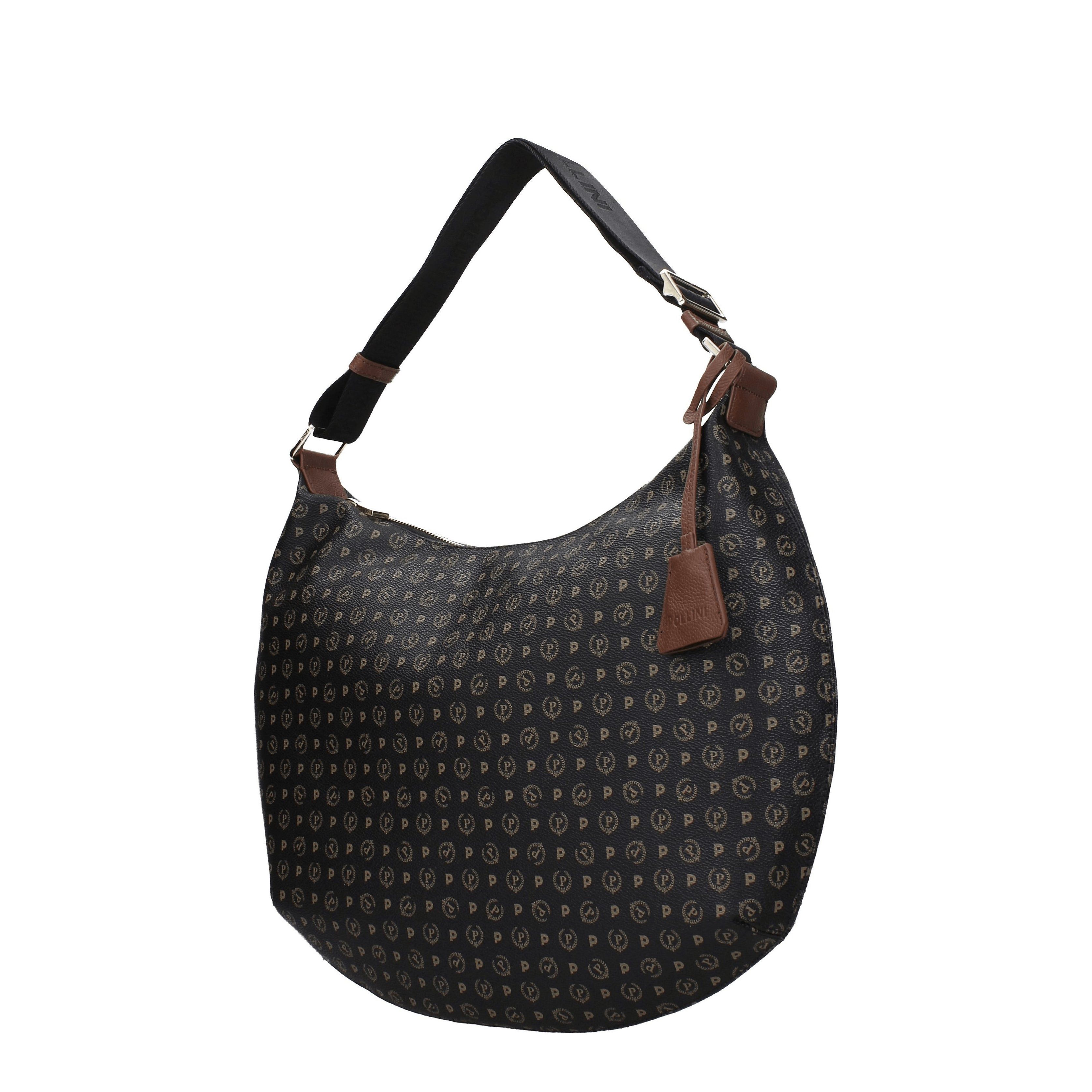 Pollini Crossbody Bag in PVC Size ONE SIZE - 2 Thumbnail