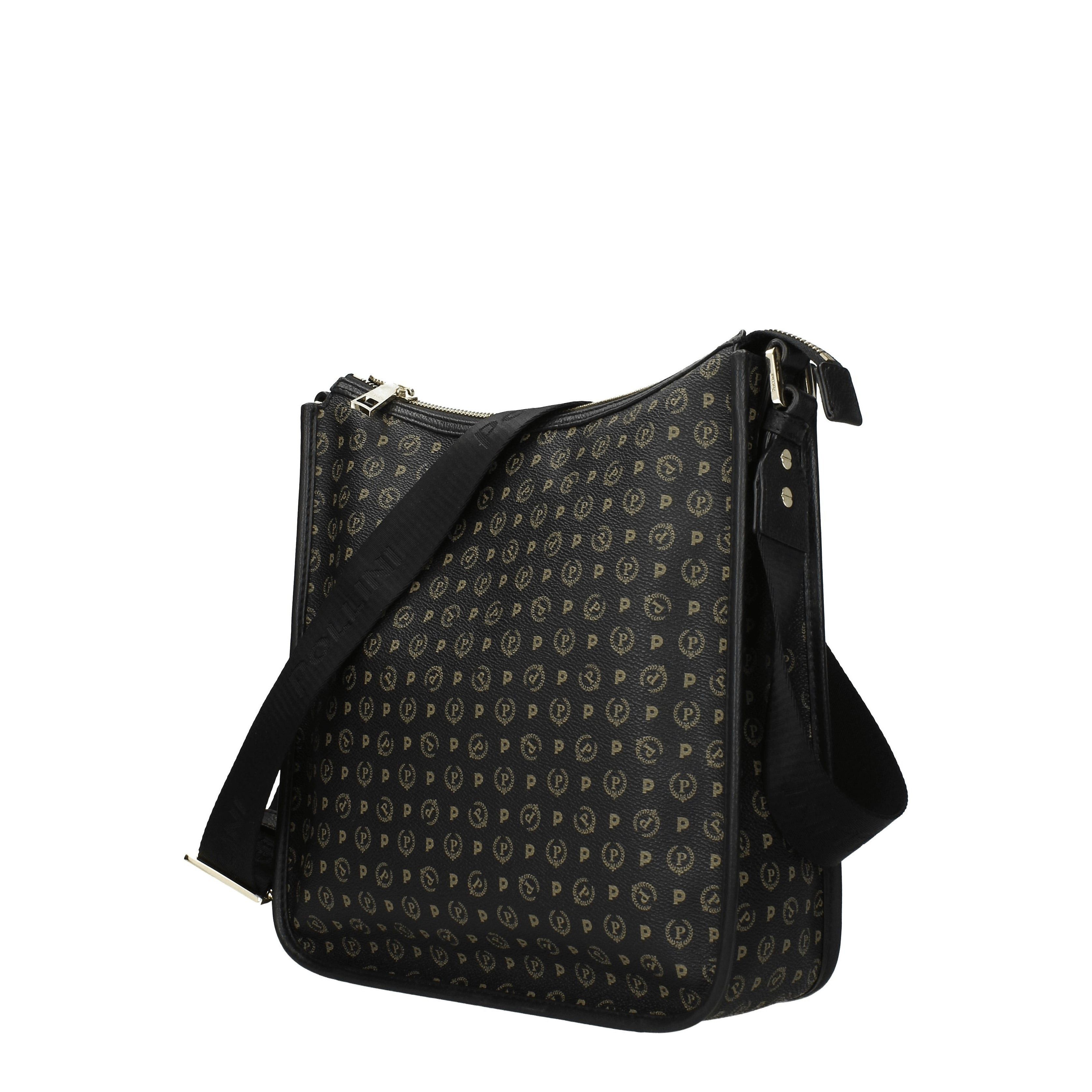 Pollini Crossbody Bag in PVC Size ONE SIZE - 2 Thumbnail