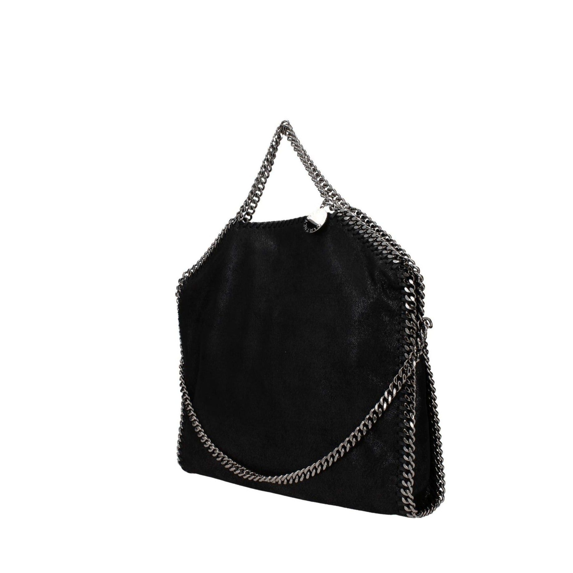 Stella McCartney HandBag in Eco Suede Size ONE SIZE - 2 Thumbnail