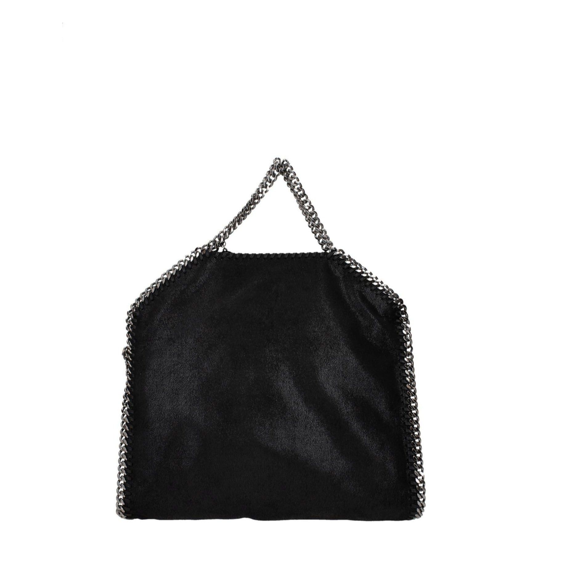 Stella McCartney HandBag in Eco Suede Size ONE SIZE - 3 Thumbnail