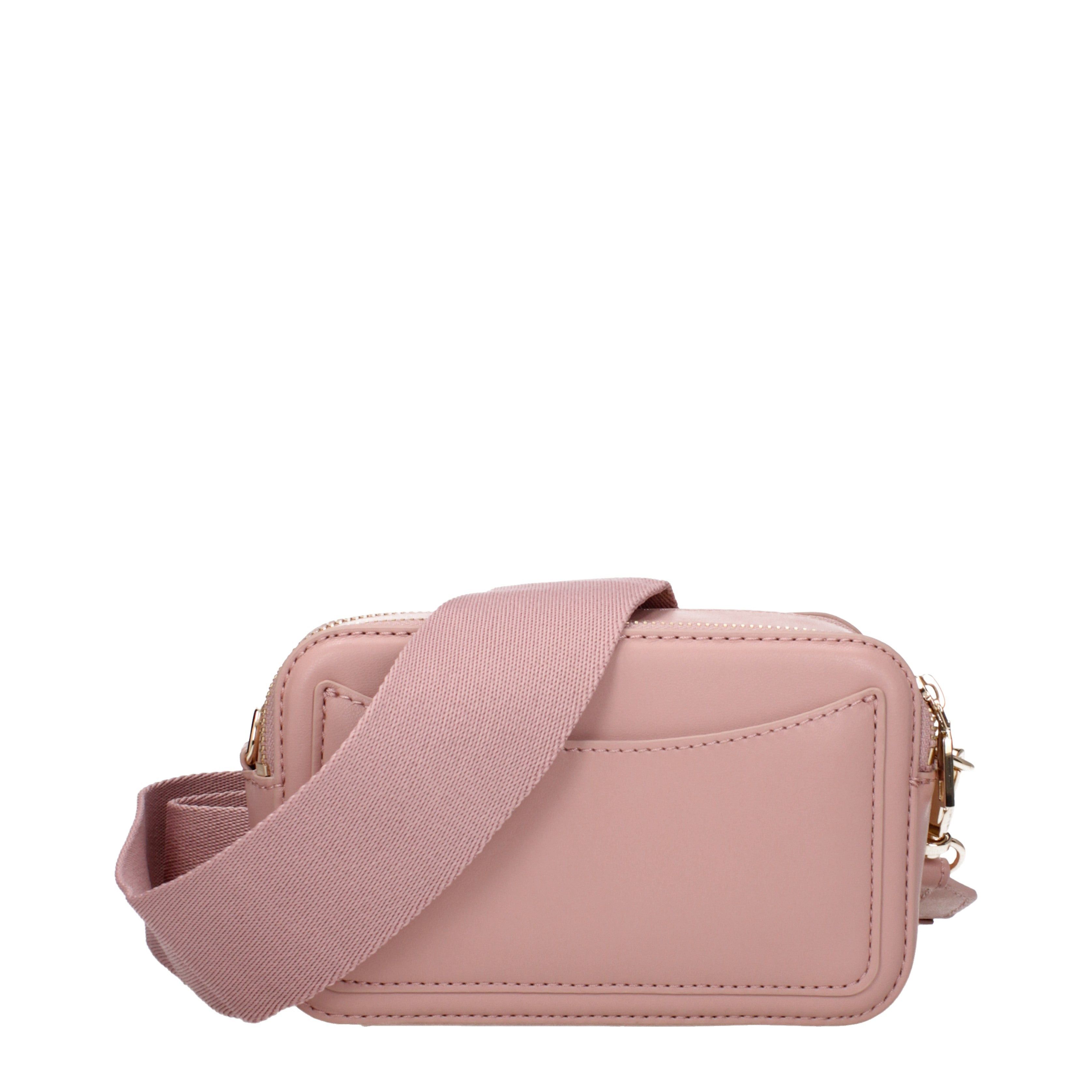 Liu Jo Crossbody Bag in Polyester Size ONE SIZE - 3 Thumbnail
