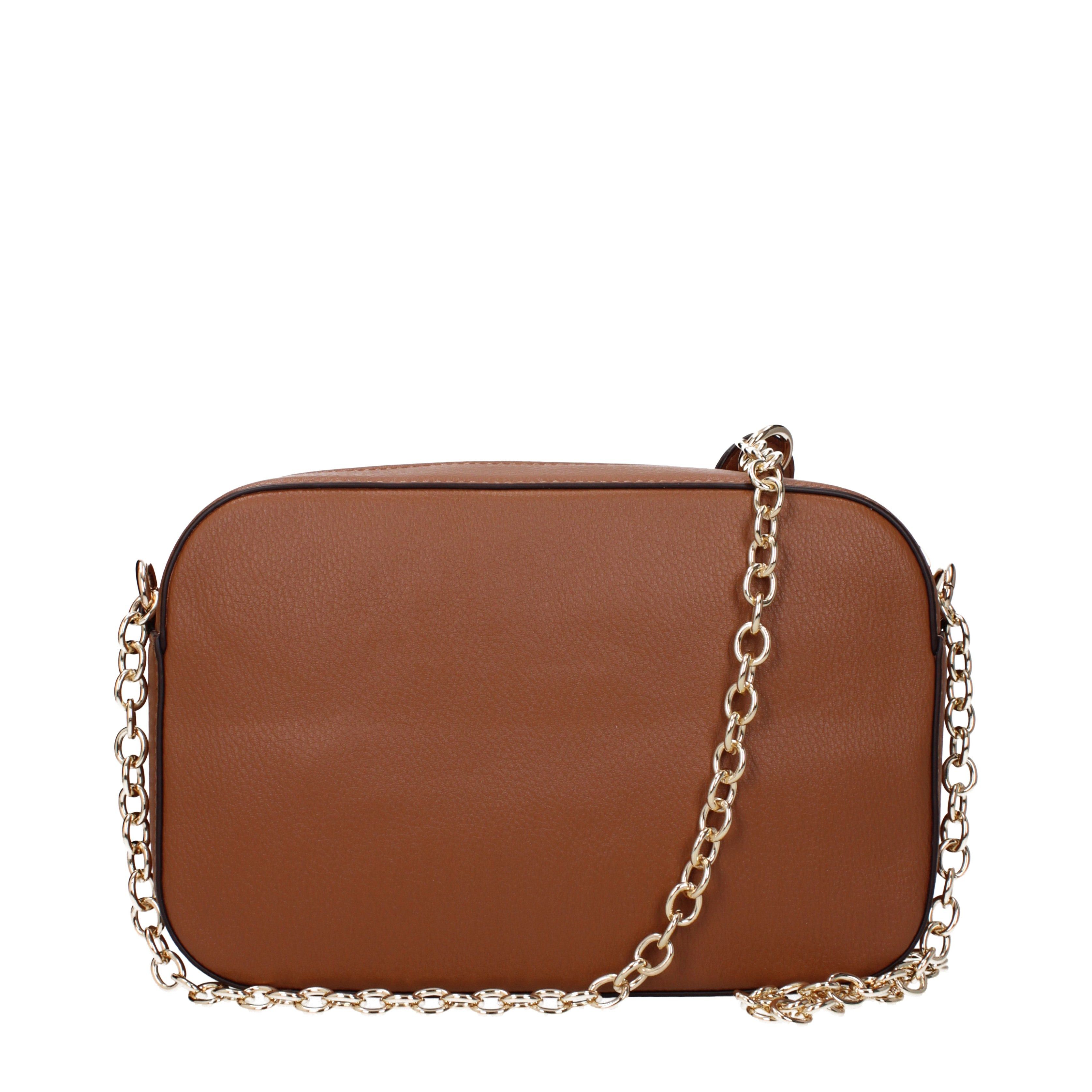 Liu Jo Crossbody Bag in Polyester Size ONE SIZE - 3 Thumbnail