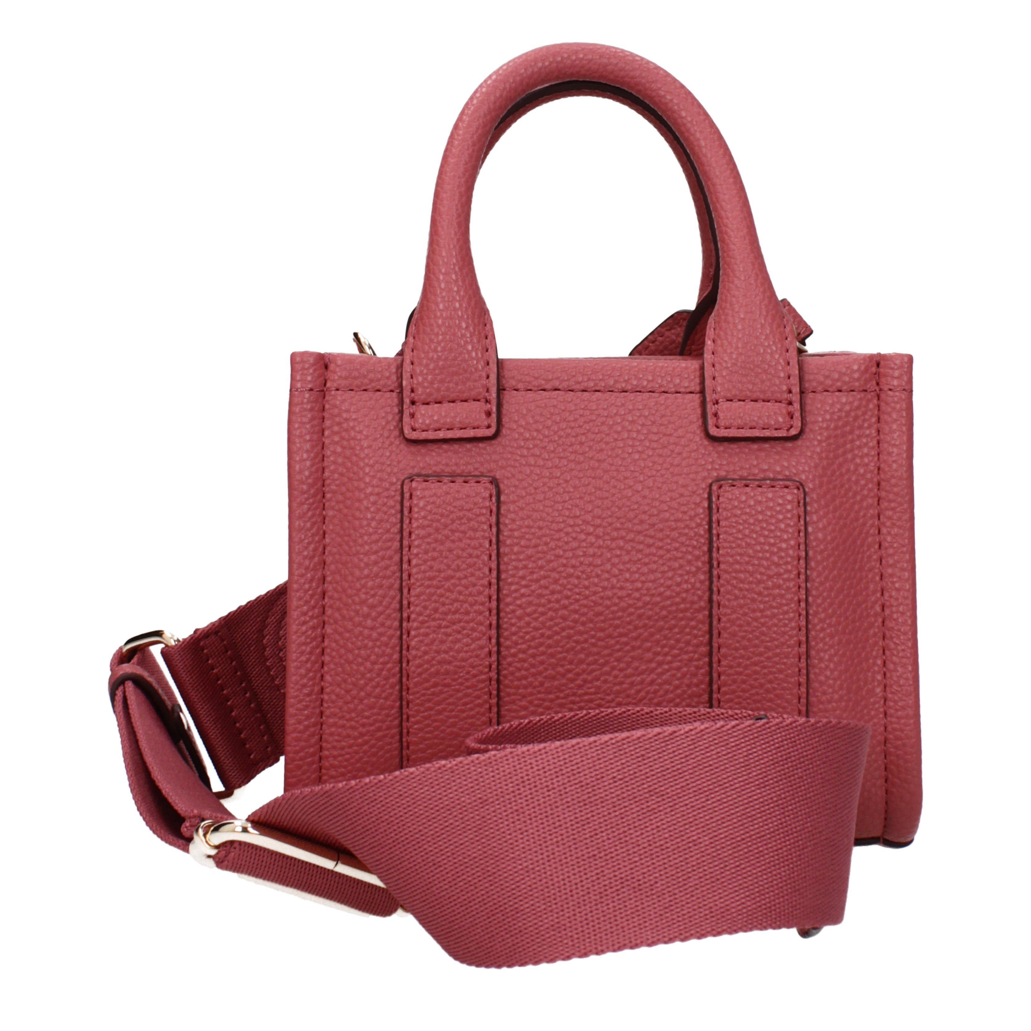 Liu Jo HandBag in Polyester Size ONE SIZE - 3 Thumbnail
