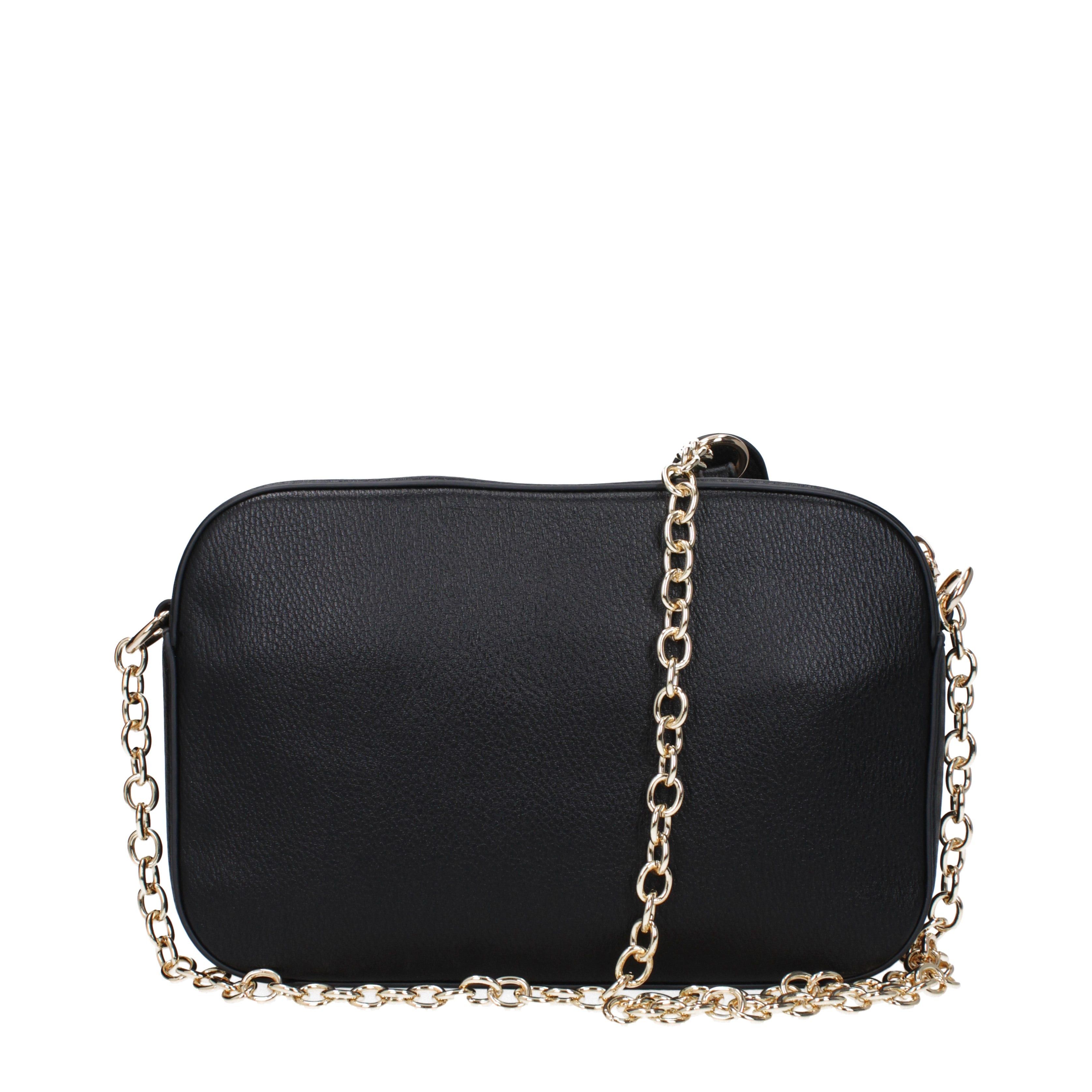 Liu Jo Crossbody Bag in Polyester Size ONE SIZE - 3 Thumbnail