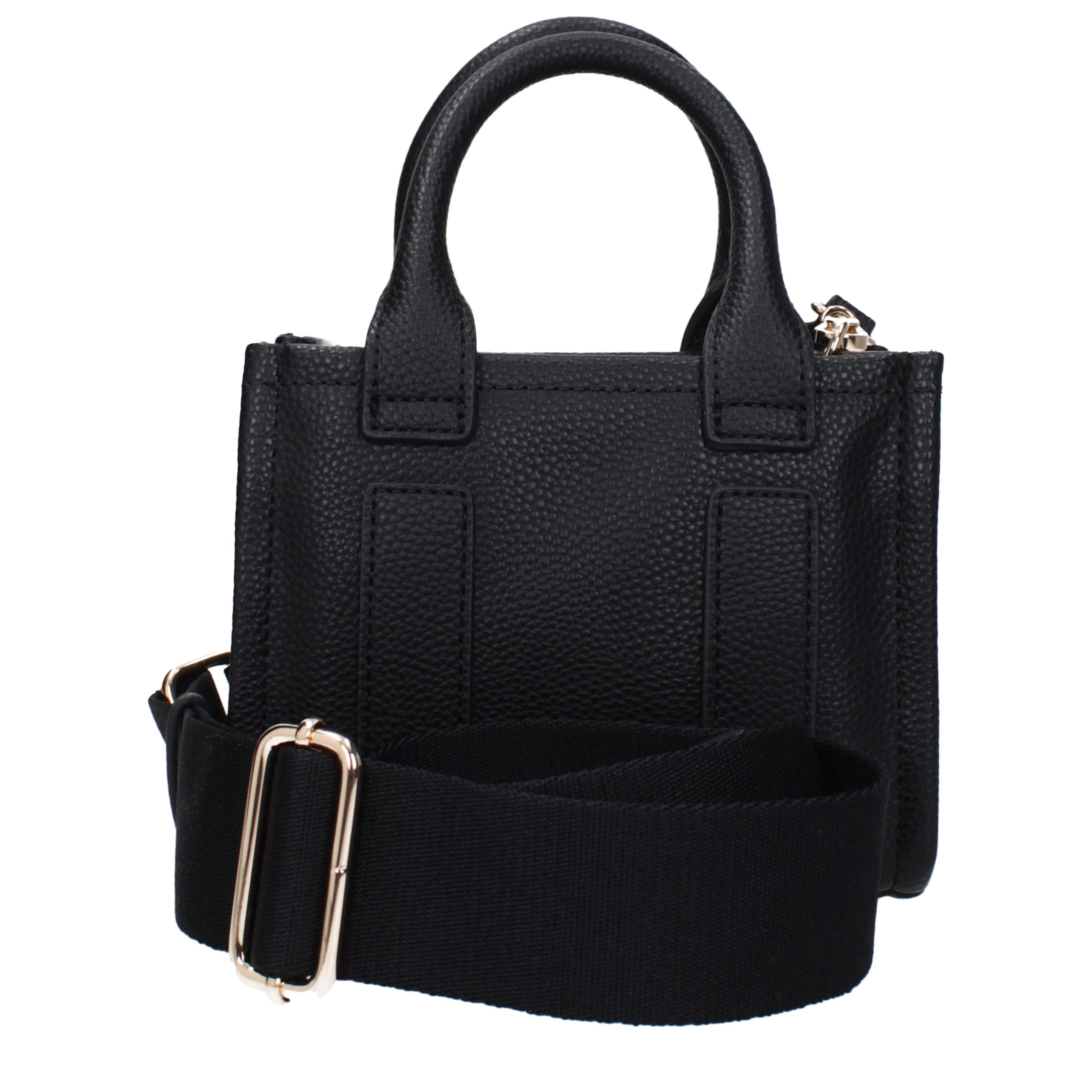 Liu Jo HandBag in Polyester Size ONE SIZE - 3 Thumbnail