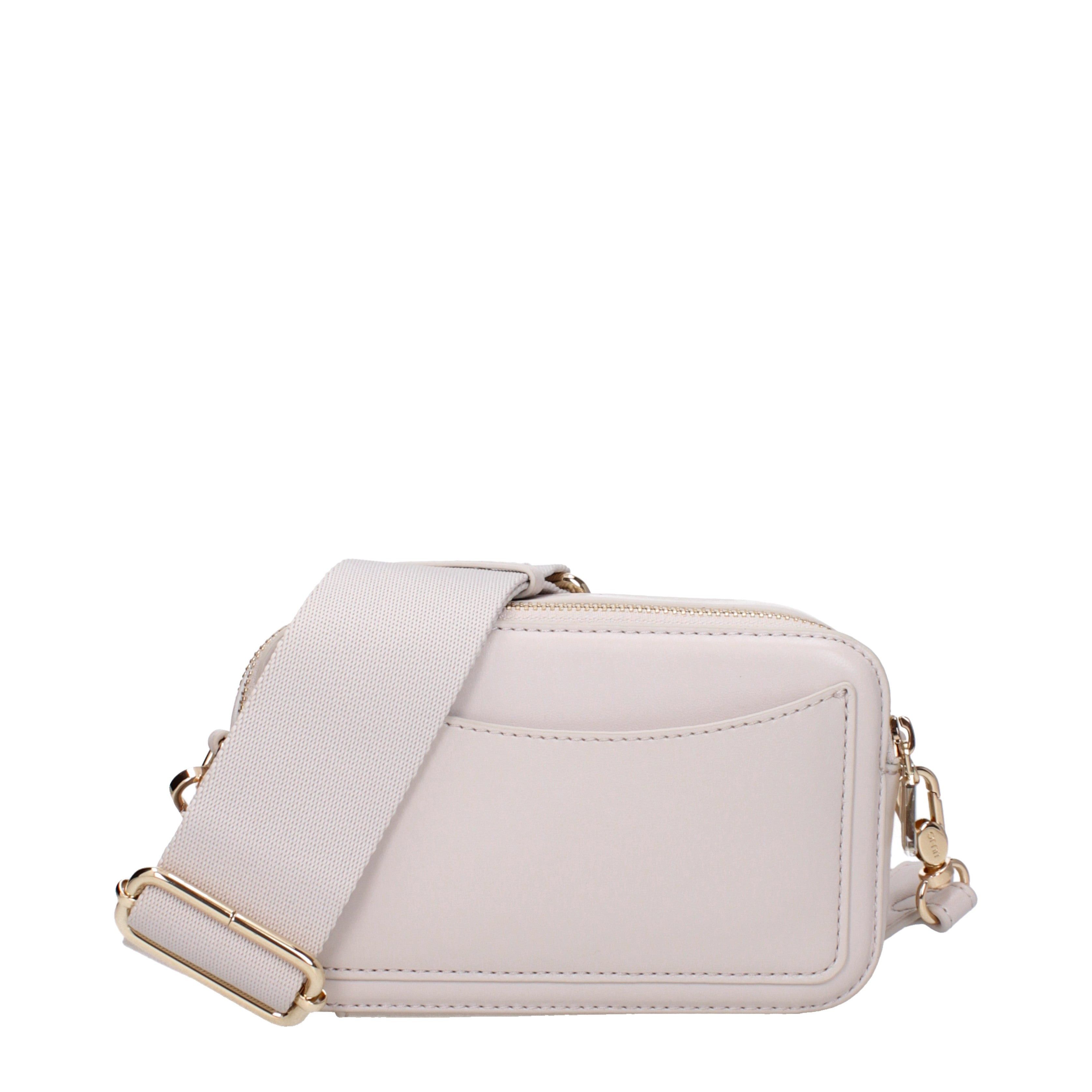Liu Jo Crossbody Bag in Polyester Size ONE SIZE - 3 Thumbnail