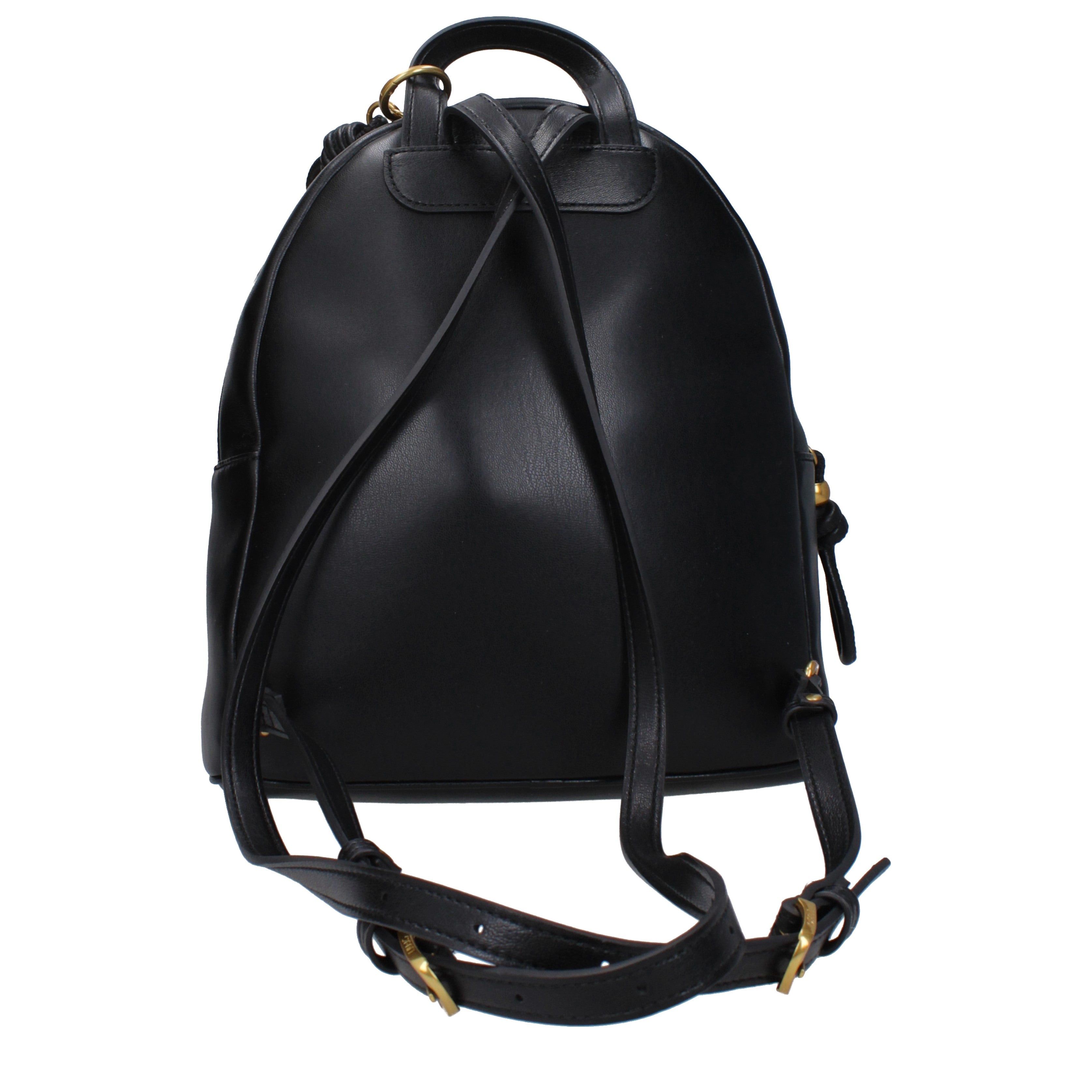 Liu Jo Backpacks & Fannypacks in Polyester Size ONE SIZE - 3 Thumbnail