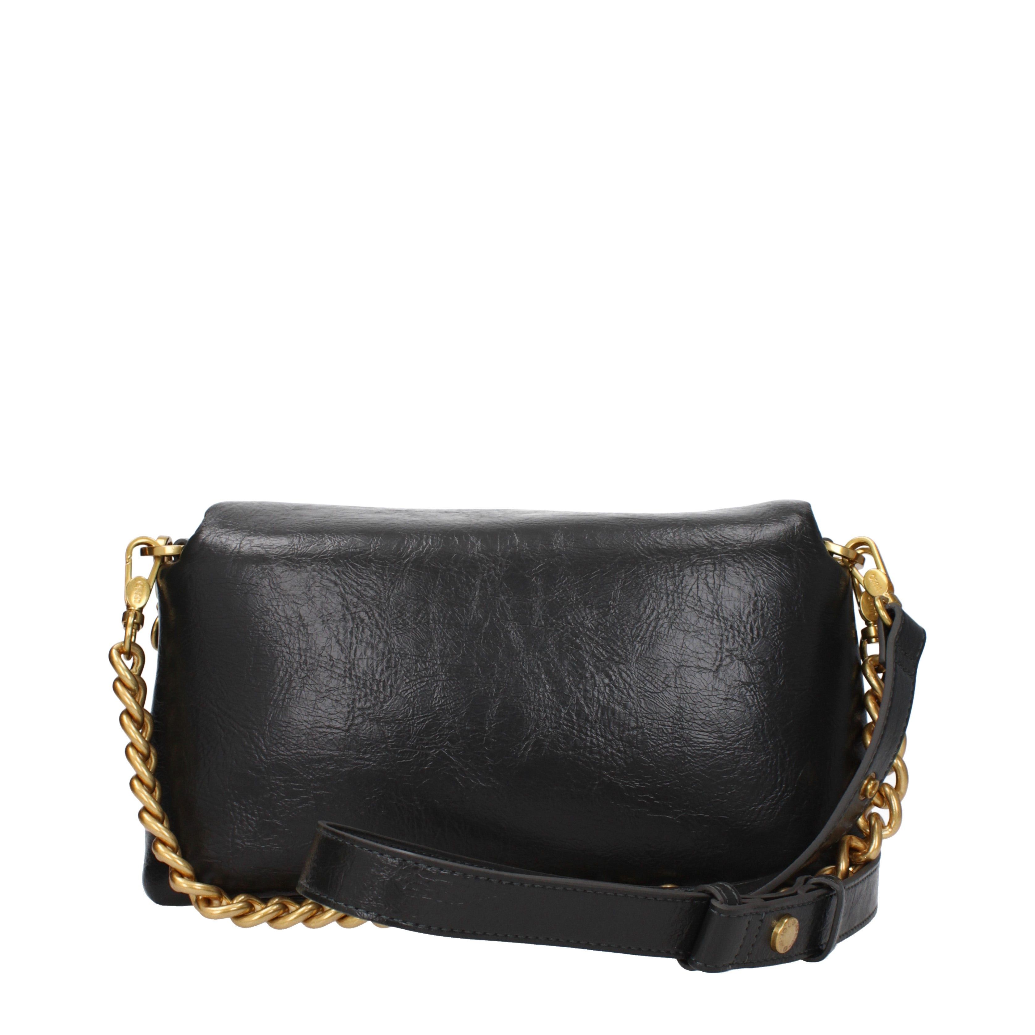 Liu Jo Shoulder Bag in Polyester Size ONE SIZE - 3 Thumbnail