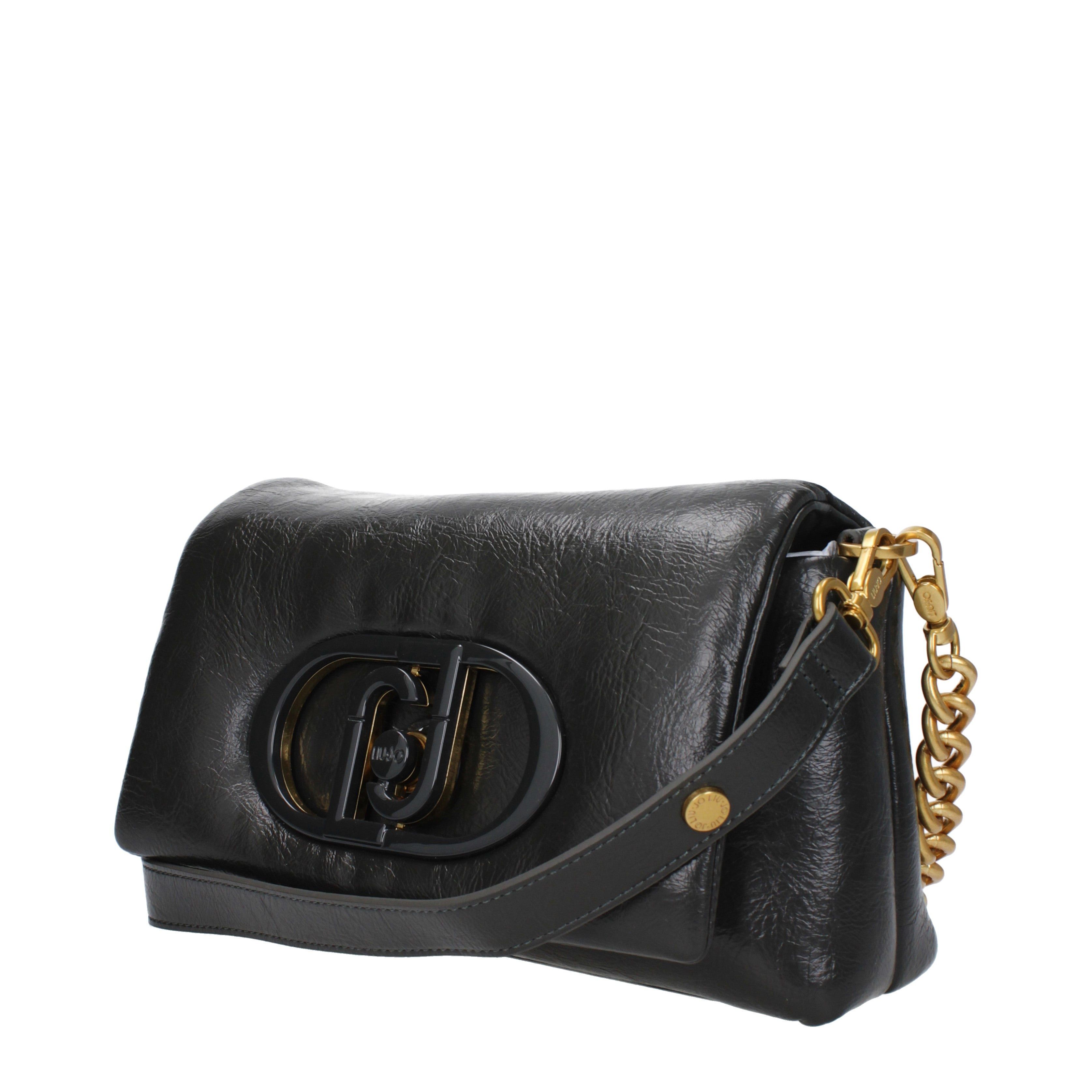 Liu Jo Shoulder Bag in Polyester Size ONE SIZE - 2 Thumbnail