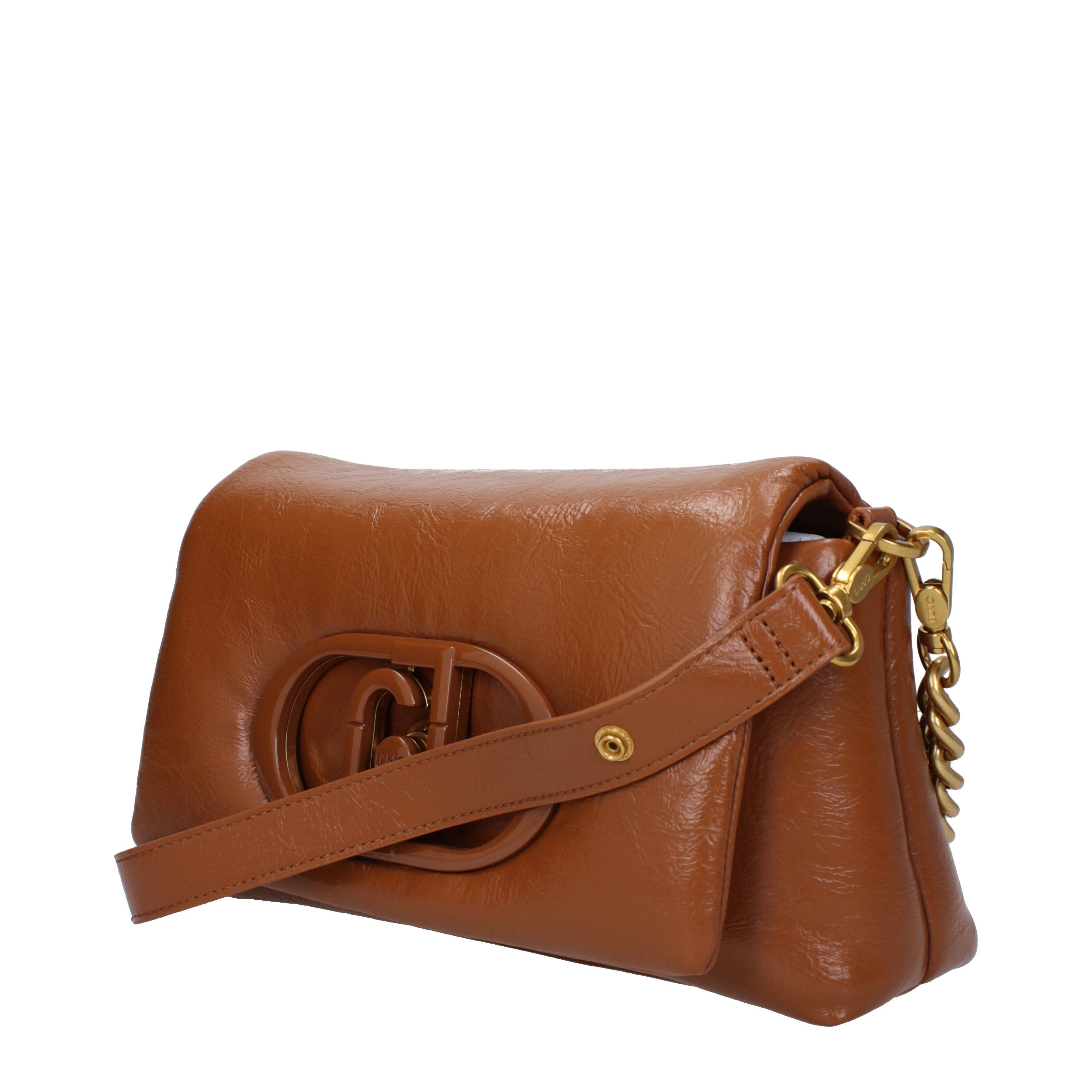 Liu Jo Shoulder Bag in Polyester Size ONE SIZE - 2 Thumbnail