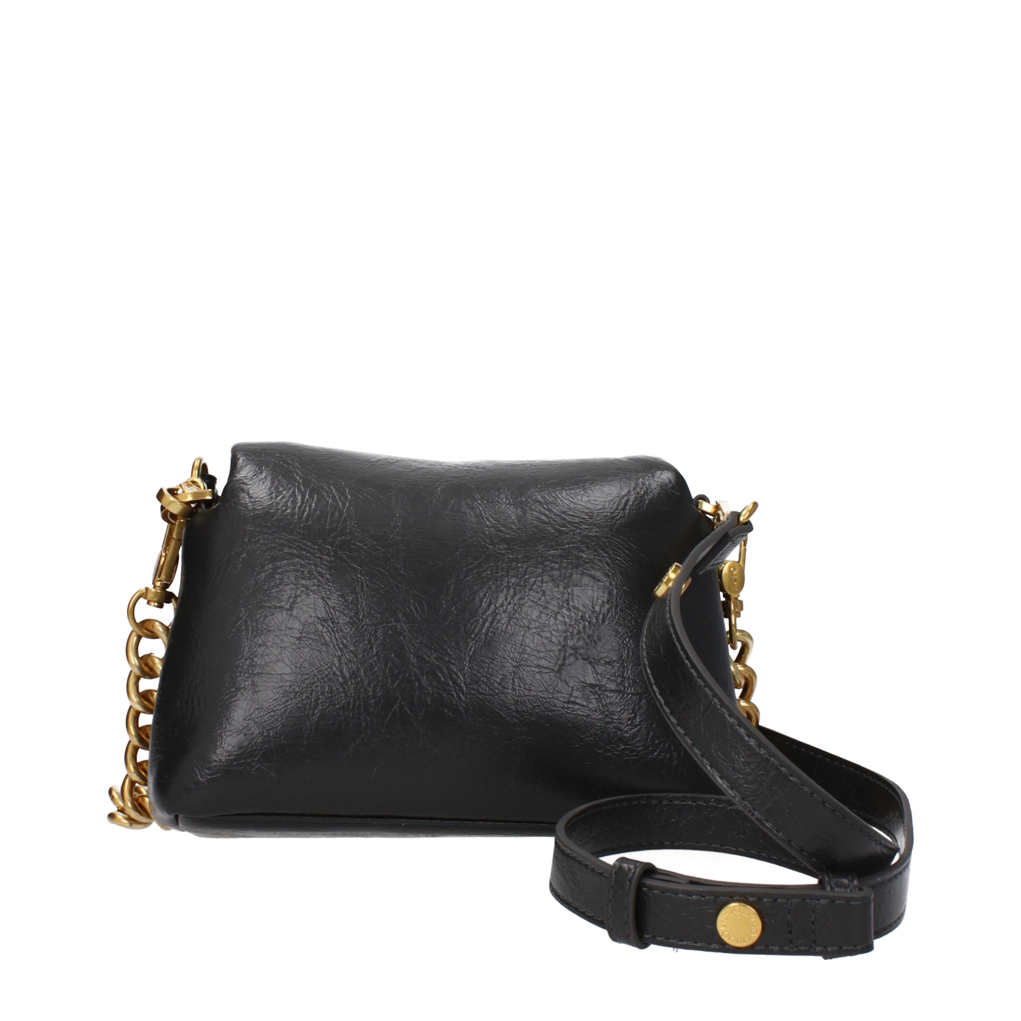 Liu Jo Shoulder Bag in Polyester Size ONE SIZE - 3 Thumbnail