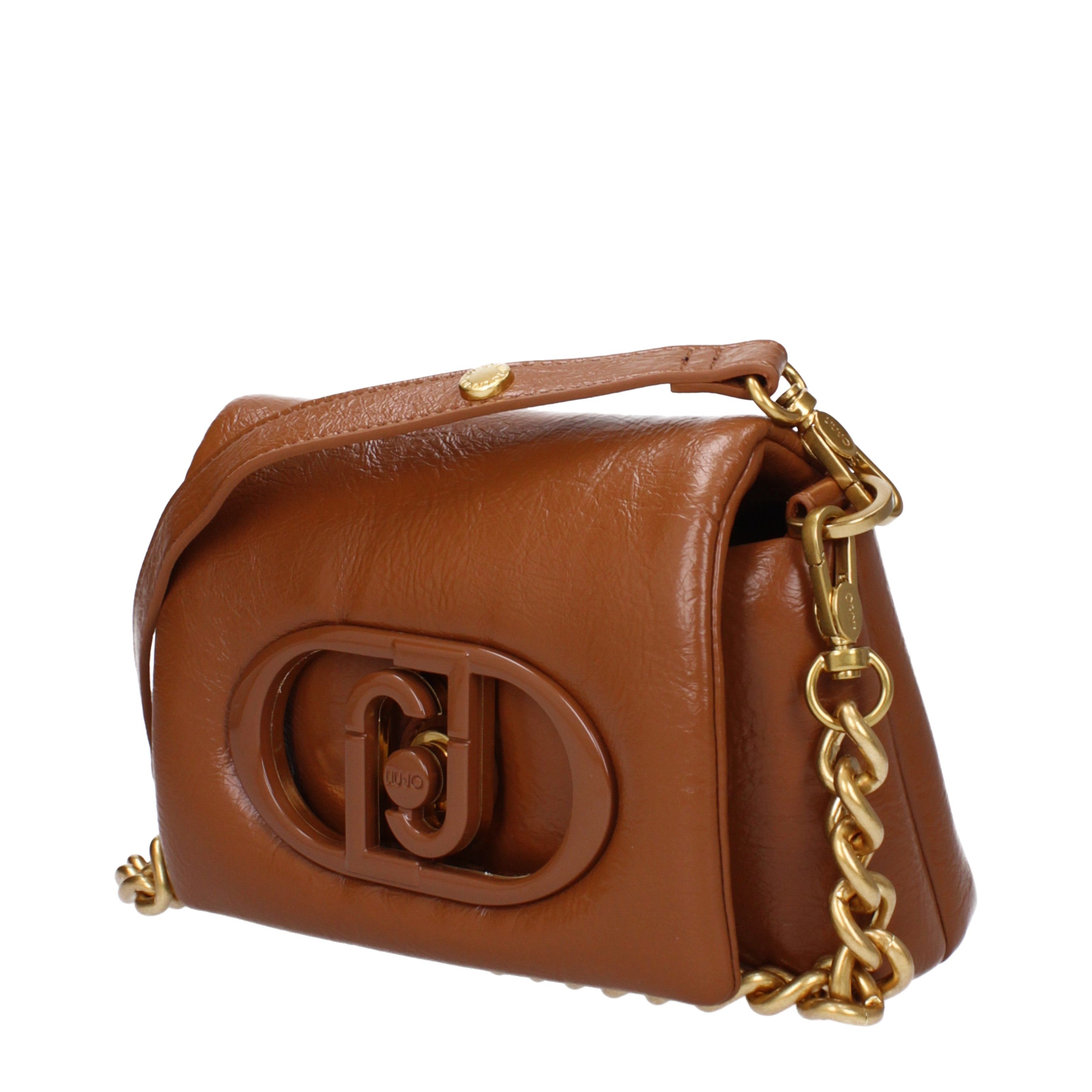 Liu Jo Shoulder Bag in Polyester Size ONE SIZE - 2 Thumbnail