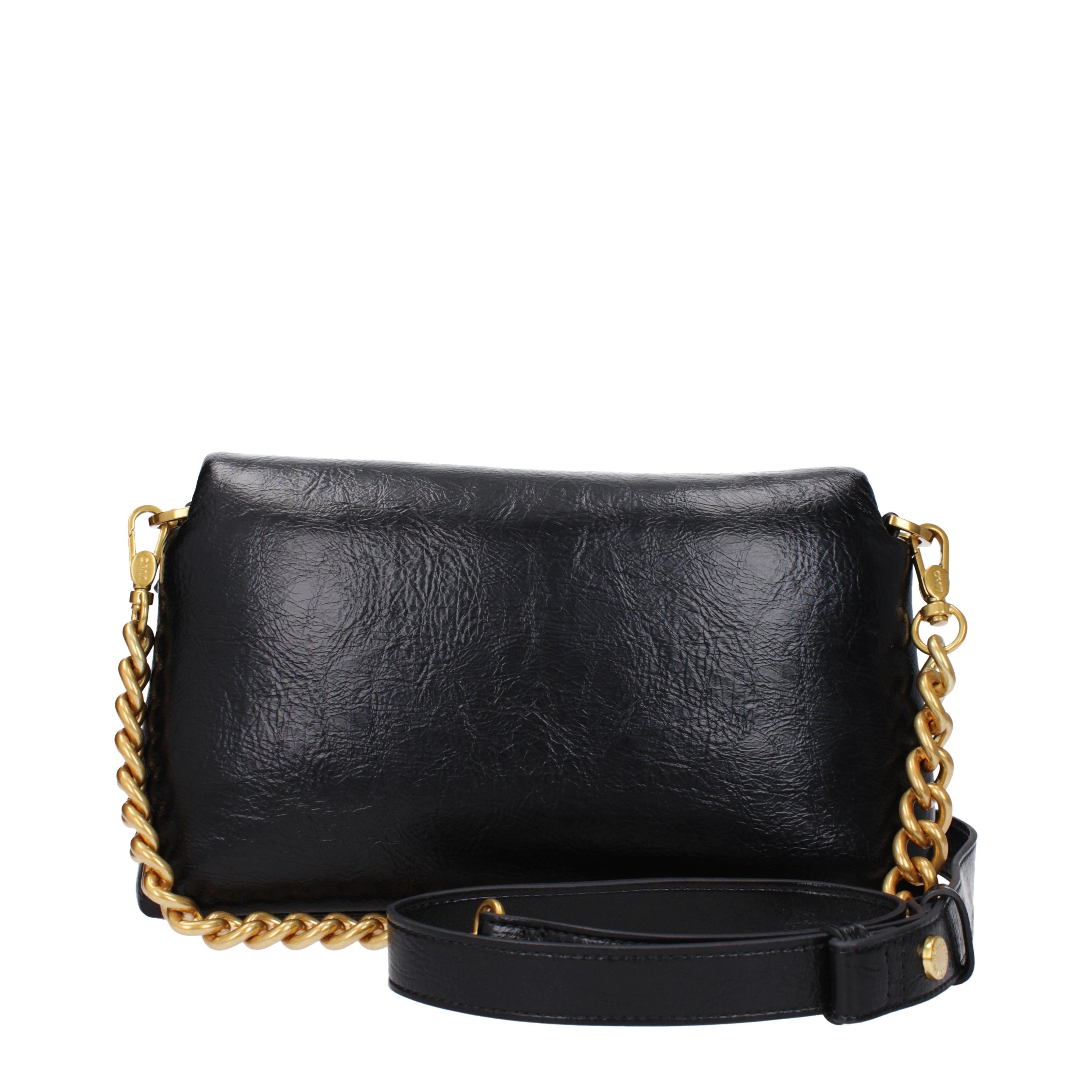 Liu Jo Shoulder Bag in Polyester Size ONE SIZE - 3 Thumbnail