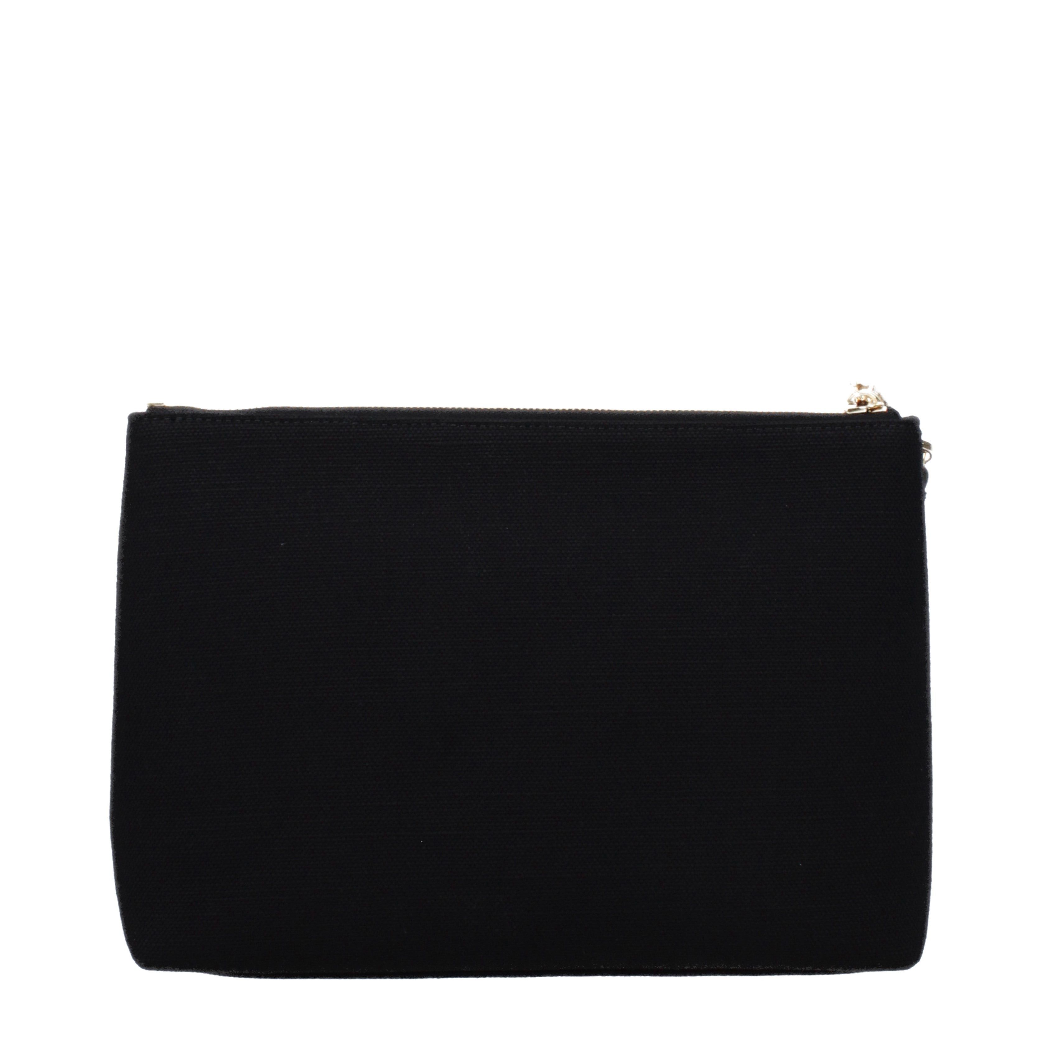 Givenchy Clutches Women Fabric Size ONE SIZE - 3 Thumbnail