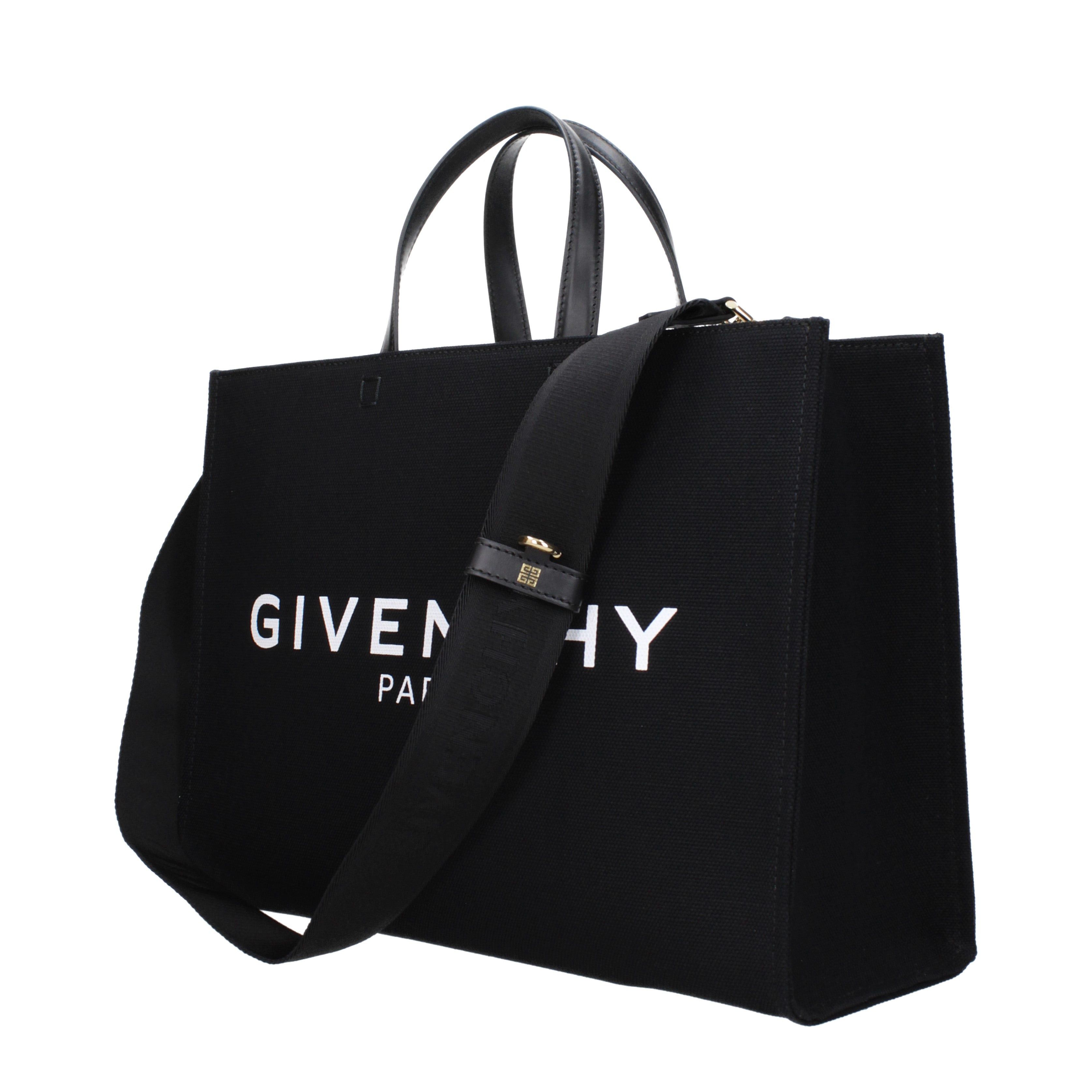 Givenchy HandBag in Fabric Size ONE SIZE - 2 Thumbnail
