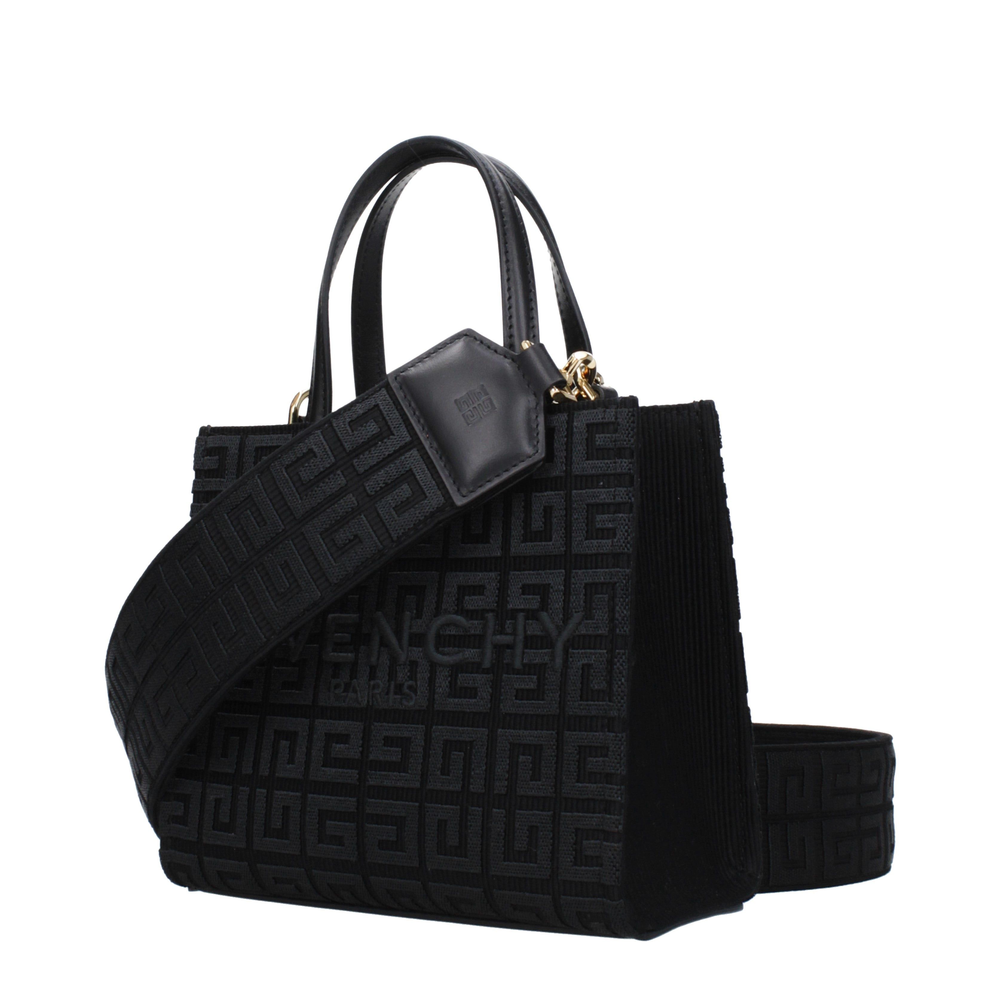 Givenchy HandBag in Fabric Size ONE SIZE - 2 Thumbnail