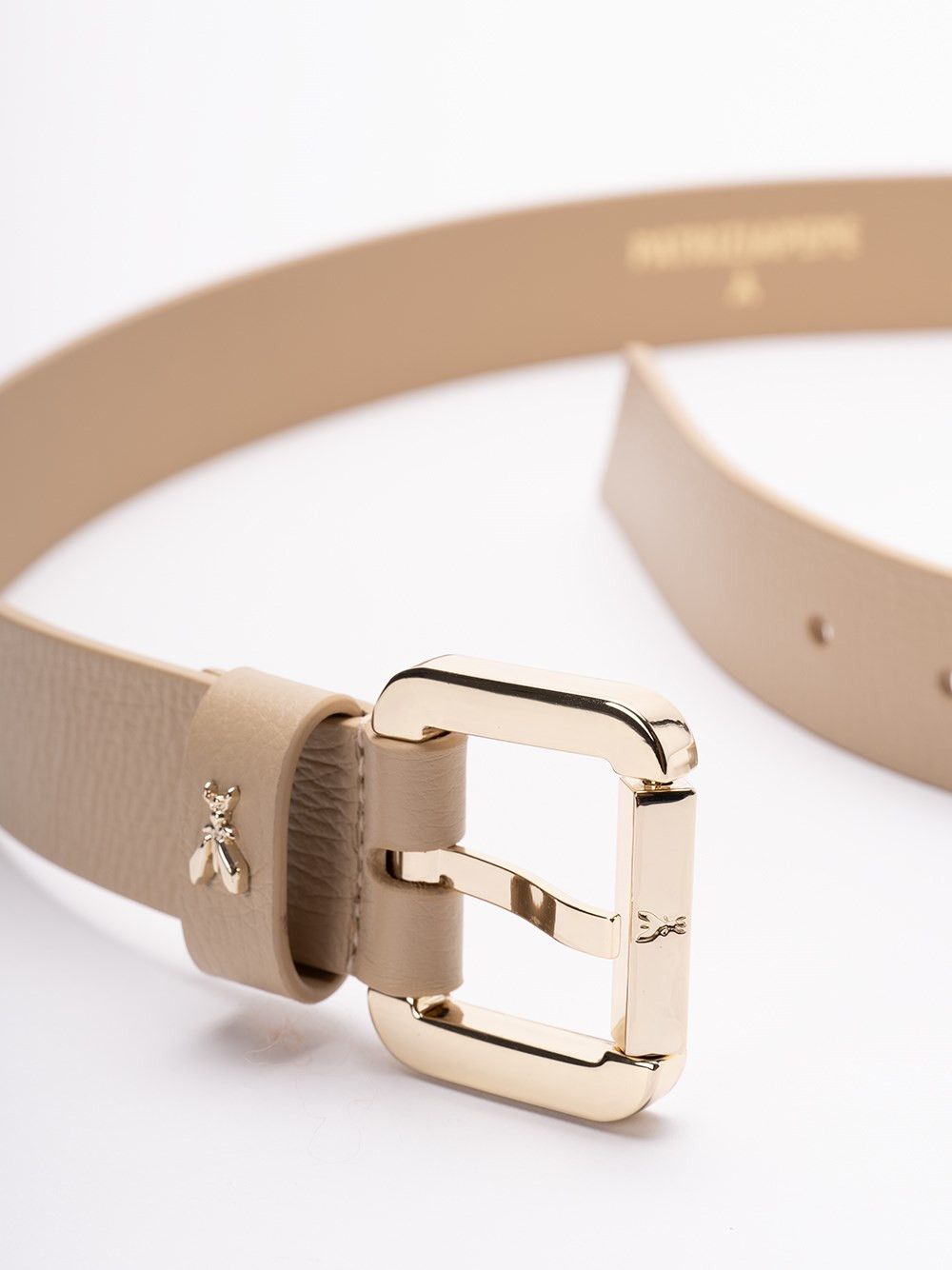 Patrizia Pepe Belt Size ONE SIZE - 2 Thumbnail