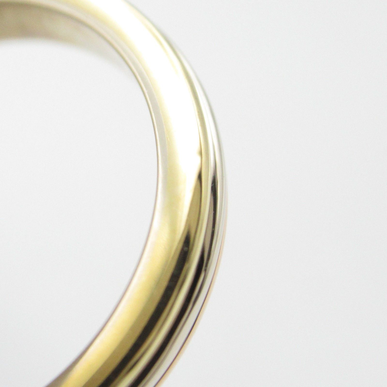 Cartier Cartier Vendome Ring K18 (Yellow Gold) K18Wg (White K18Pg (Pink Gold Size ONE SIZE - 6 Thumbnail