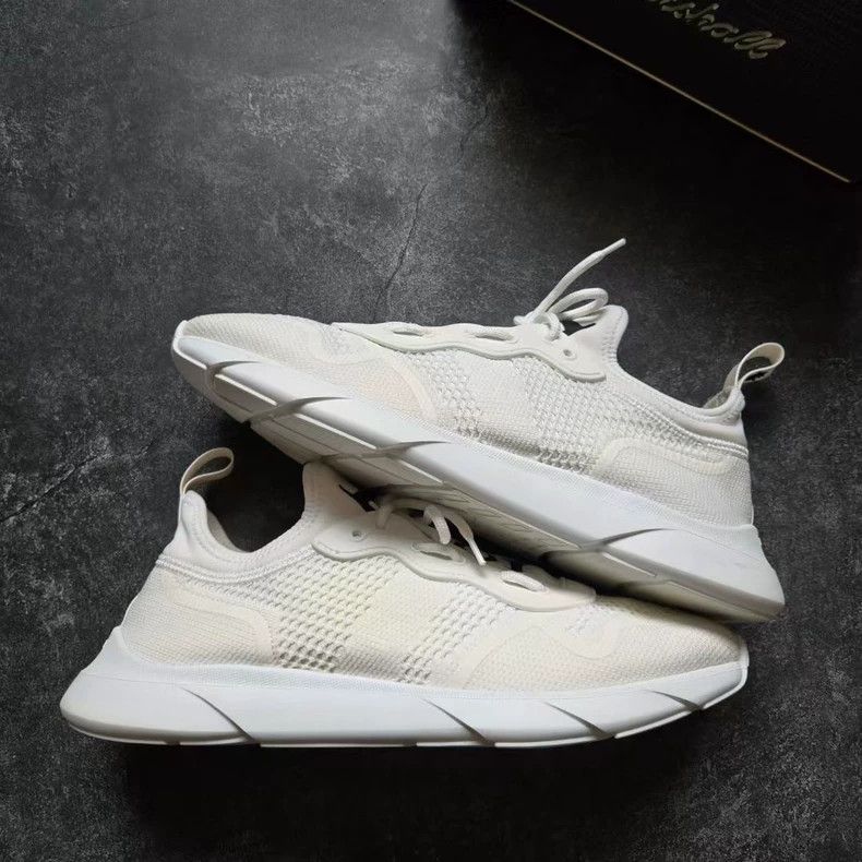 Dior DIOR B21 NEO Mesh Sneakers Size 43 Size US 10 / EU 43 - 4 Thumbnail