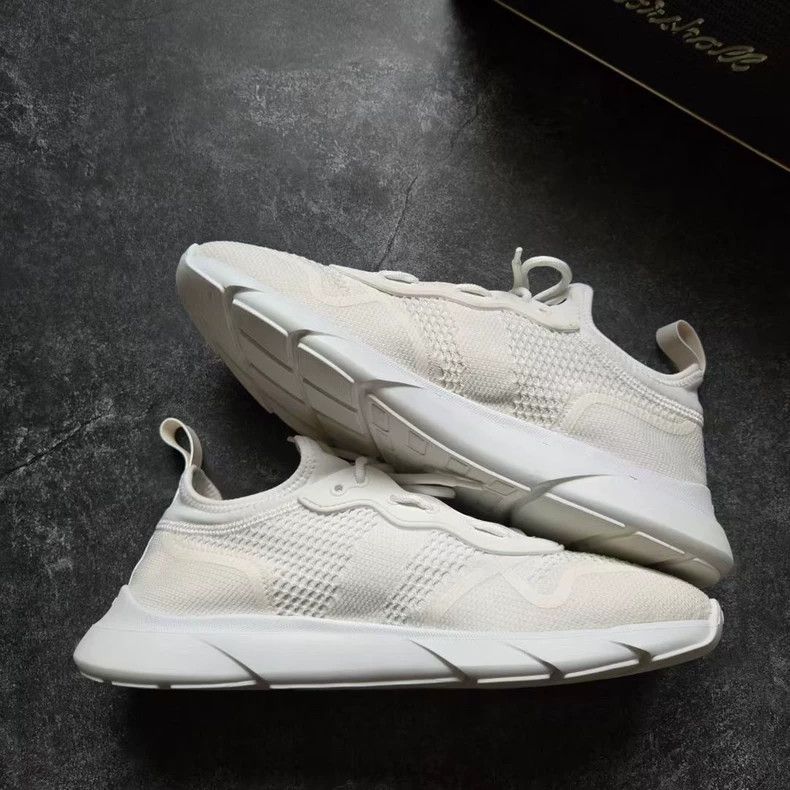 Dior DIOR B21 NEO Mesh Sneakers Size 43 Size US 10 / EU 43 - 5 Thumbnail
