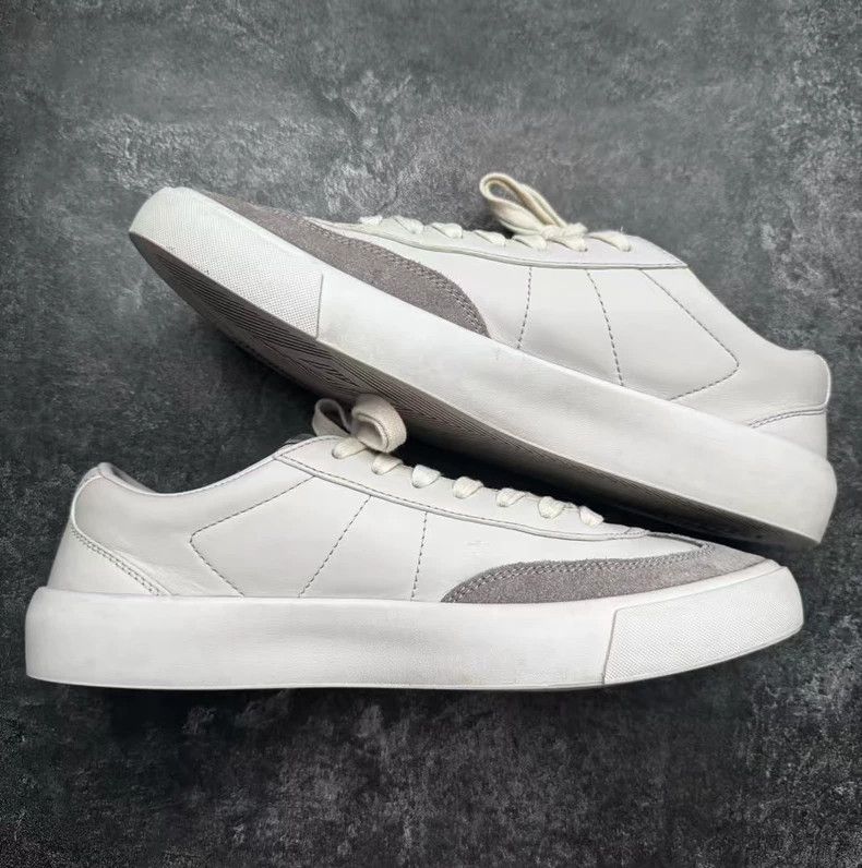 Dior DIOR b101 Sneakers in Great Condition Size US 10.5 / EU 43-44 - 4 Thumbnail