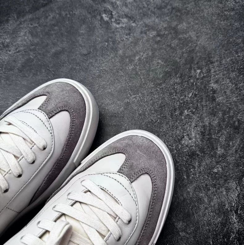 Dior DIOR b101 Sneakers in Great Condition Size US 10.5 / EU 43-44 - 8 Thumbnail