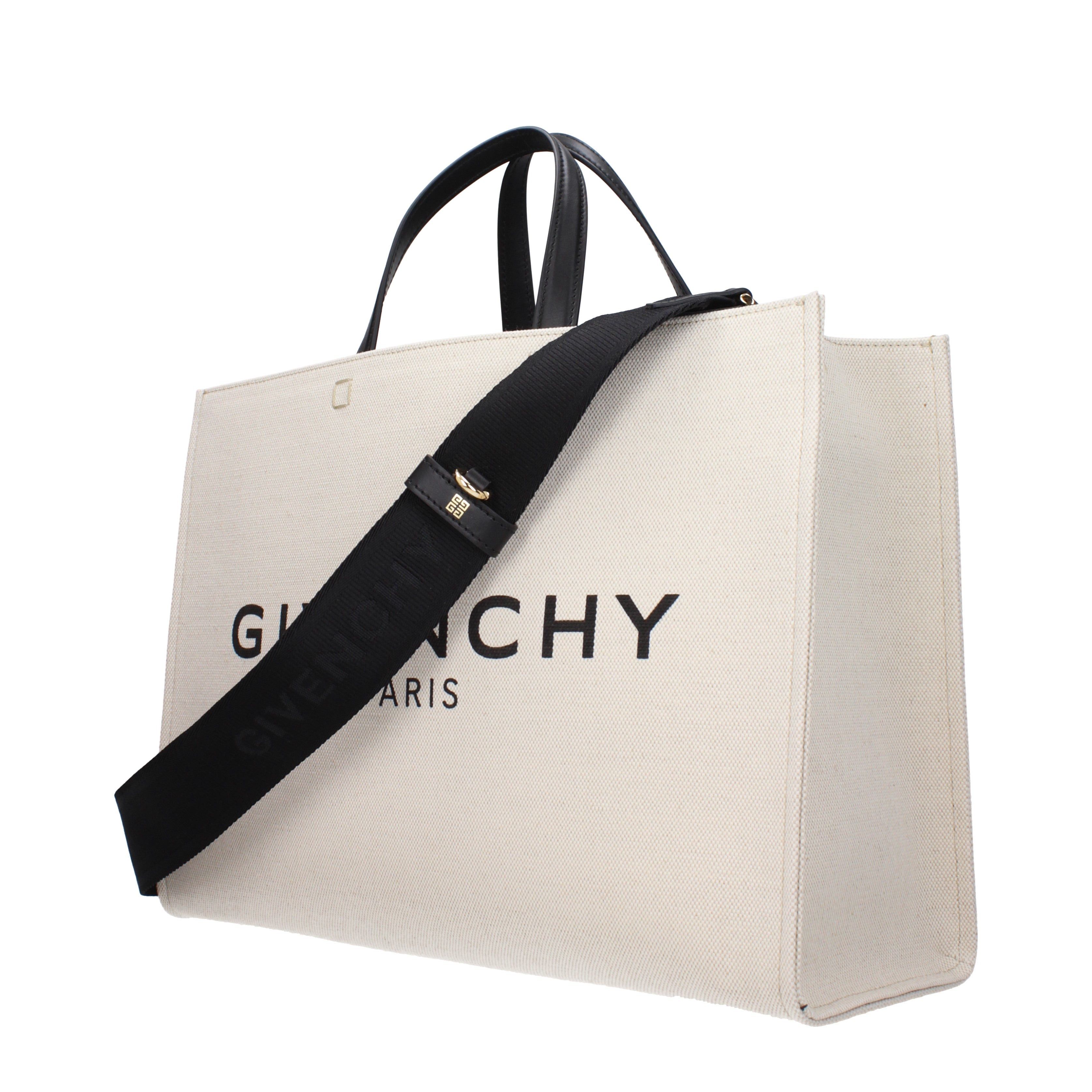 Givenchy HandBag in Fabric Size ONE SIZE - 2 Thumbnail