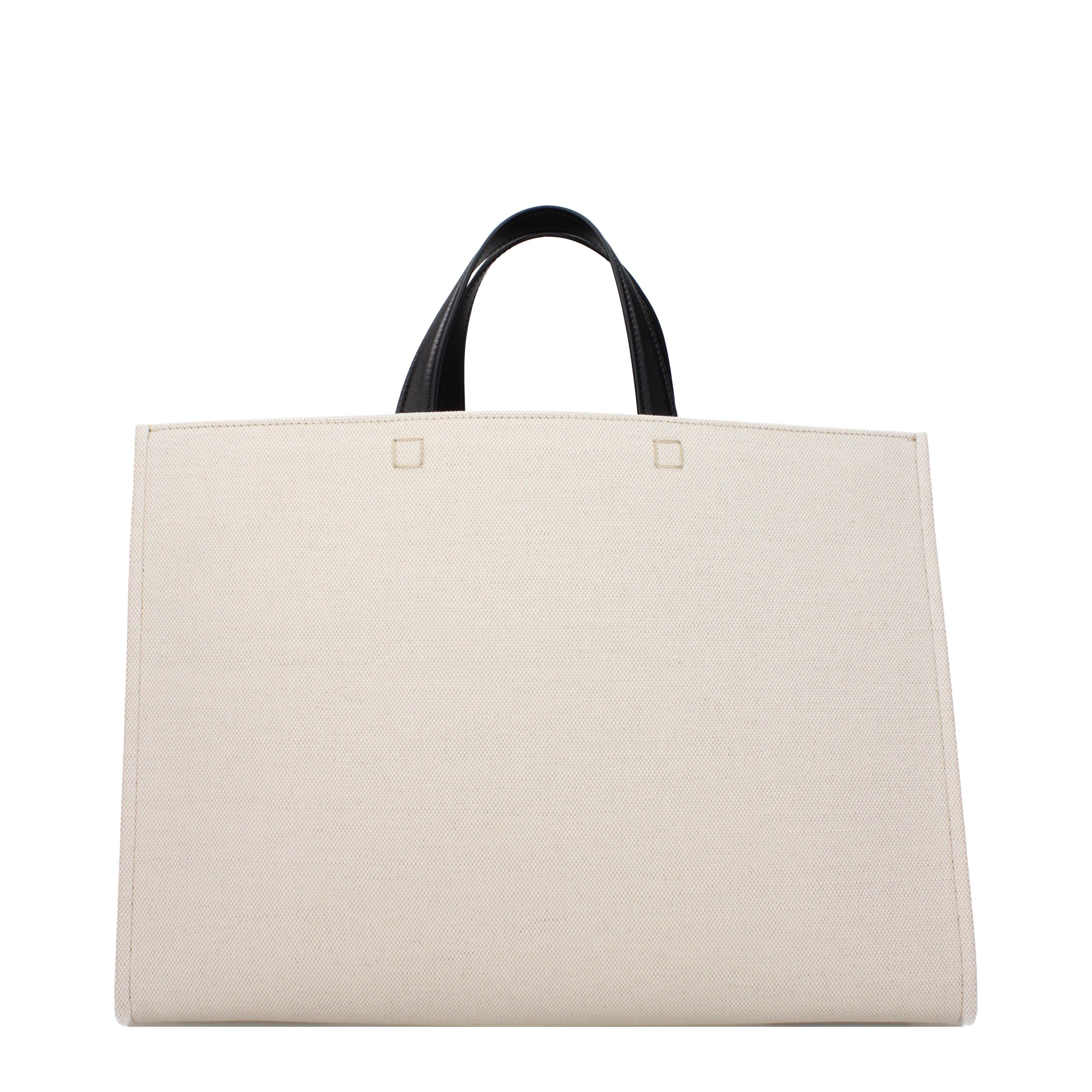 Givenchy HandBag in Fabric Size ONE SIZE - 3 Thumbnail